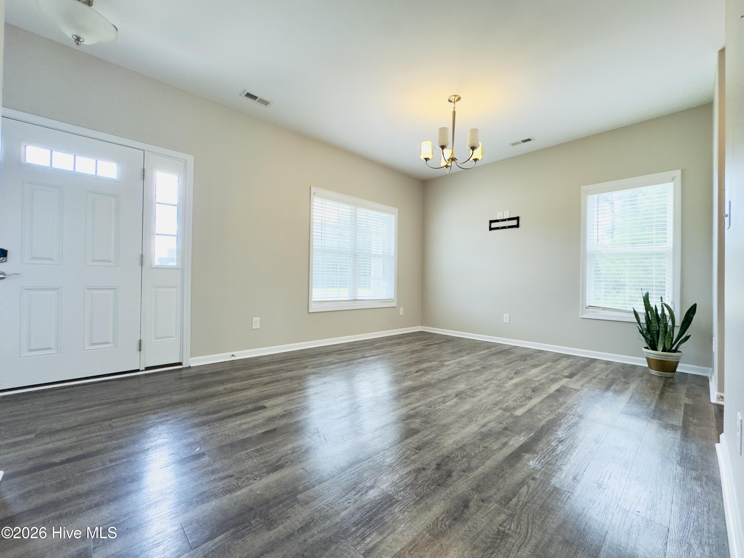 306 Independence Boulevard,Newport