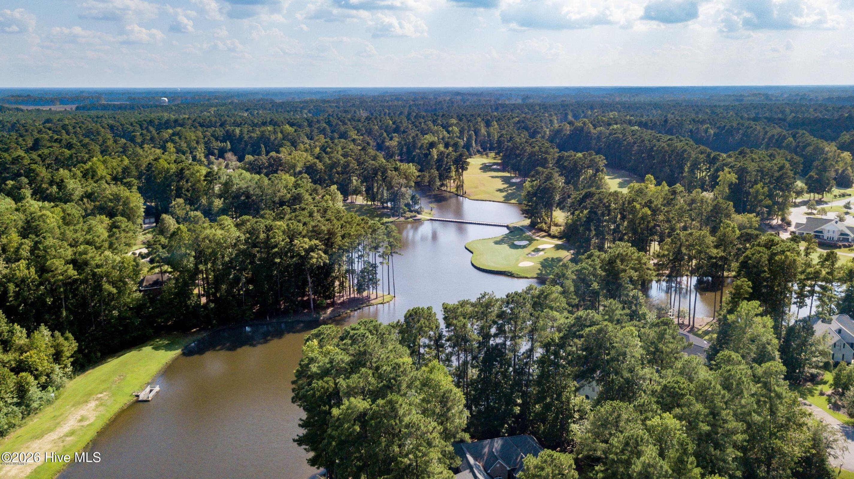 Homes for sale in Chocowinity, NC | 104 Fairview Ln, Chocowinity, NC 27817 | MLS# 100551781