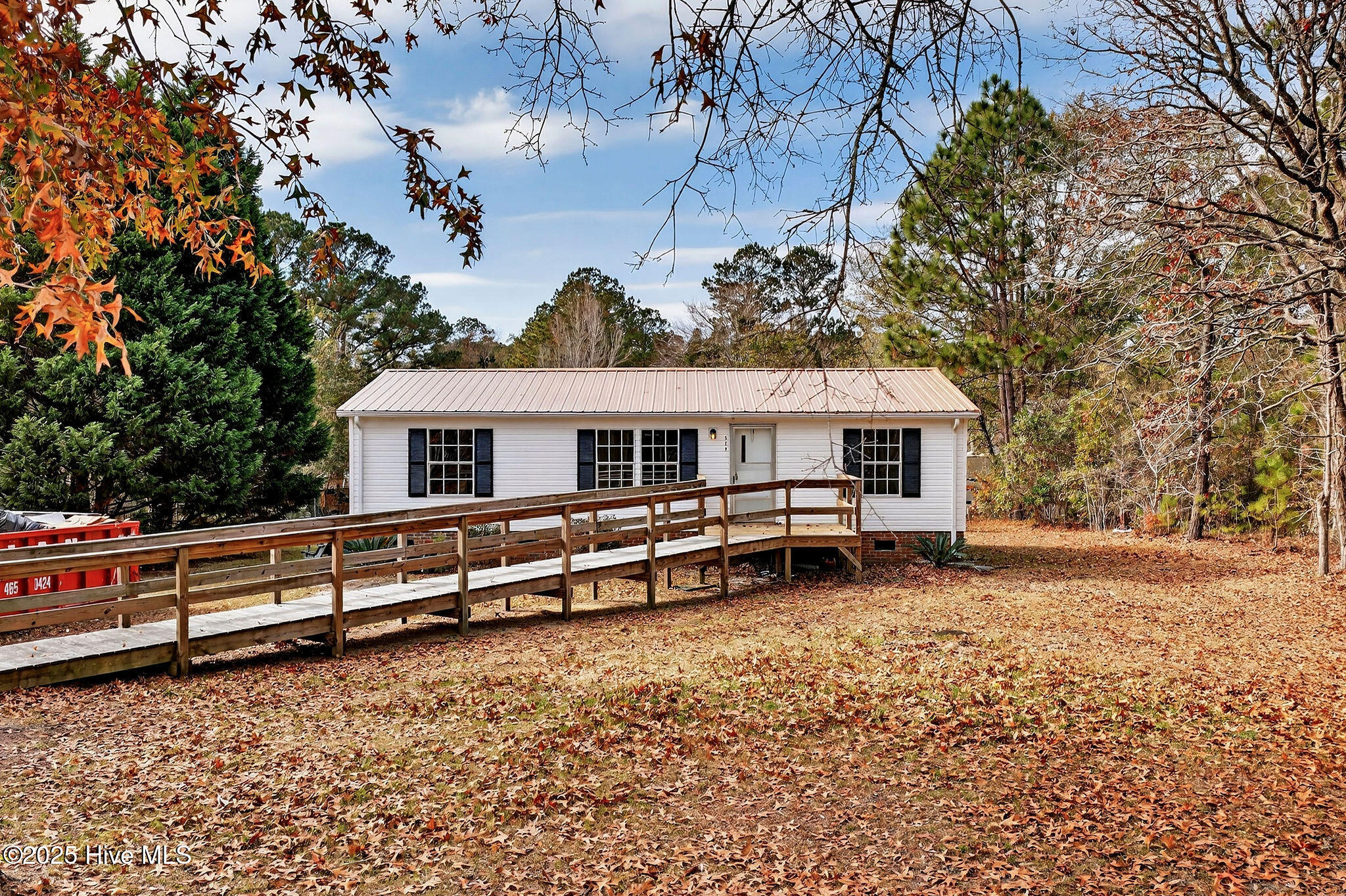 100543471 | Photo 31