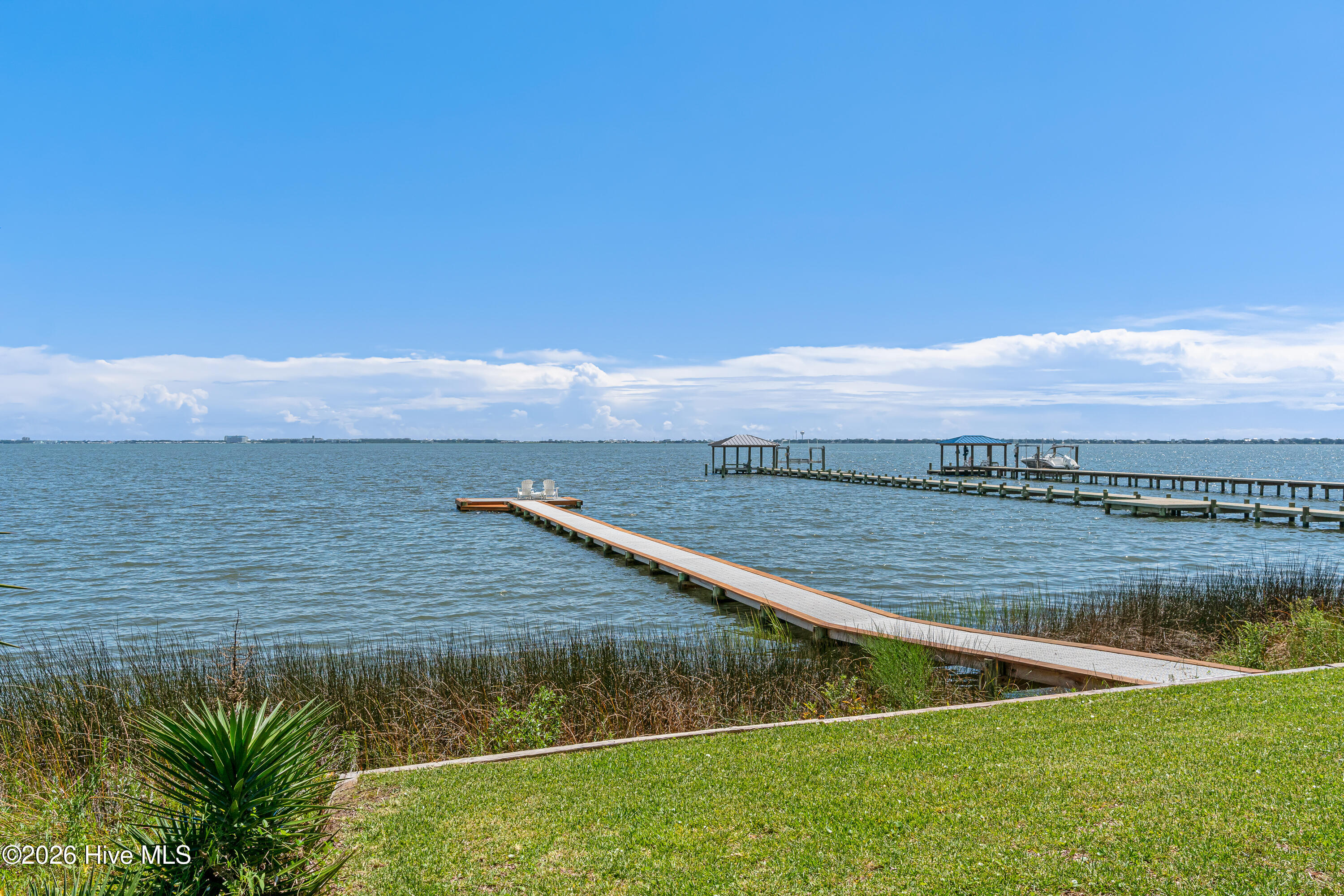 114 Pearson Cir Extension,Newport