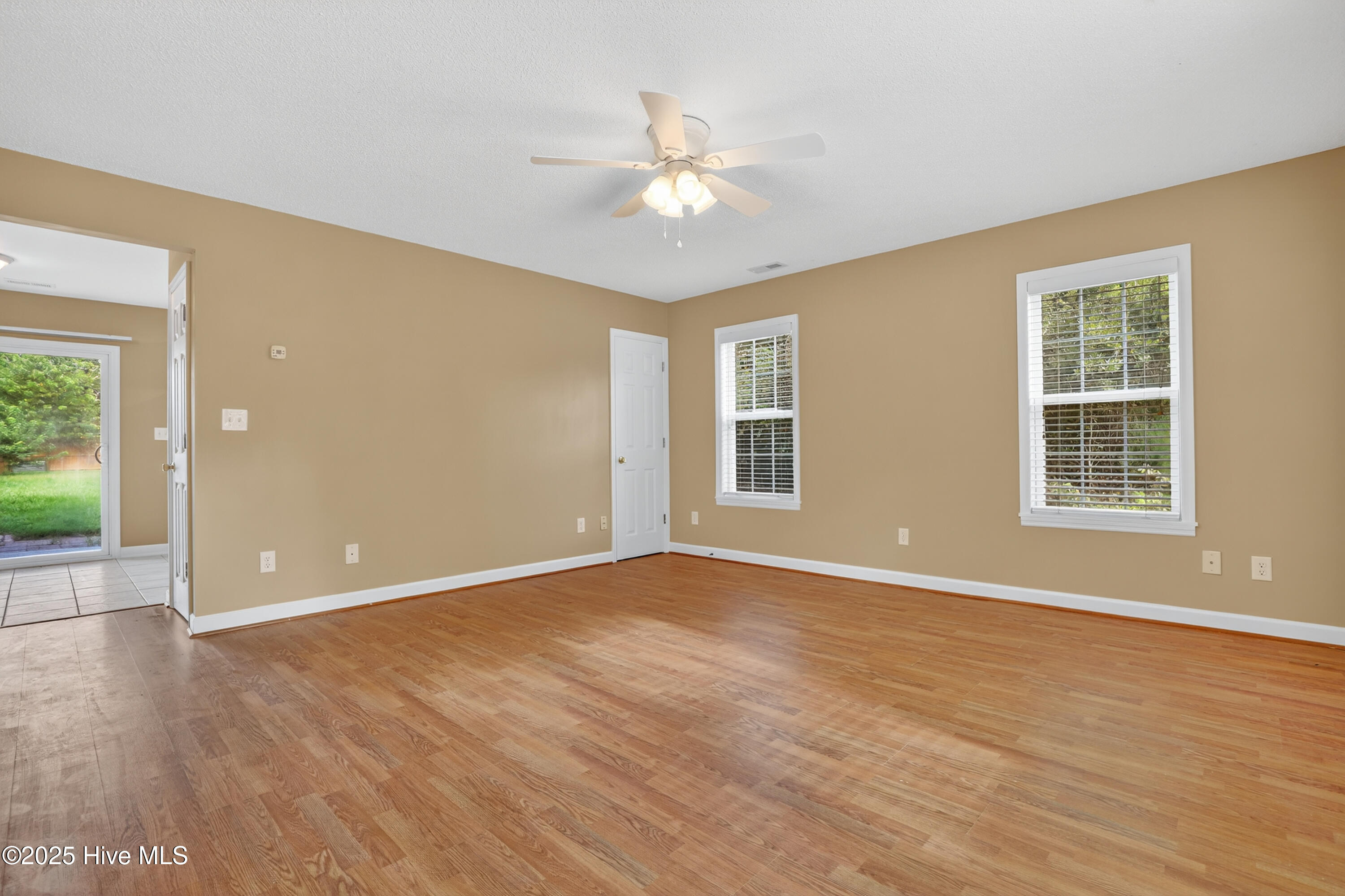 115 Tillett Lane, Sneads Ferry, NC 28460 – photo 2: 005_6G8A7133