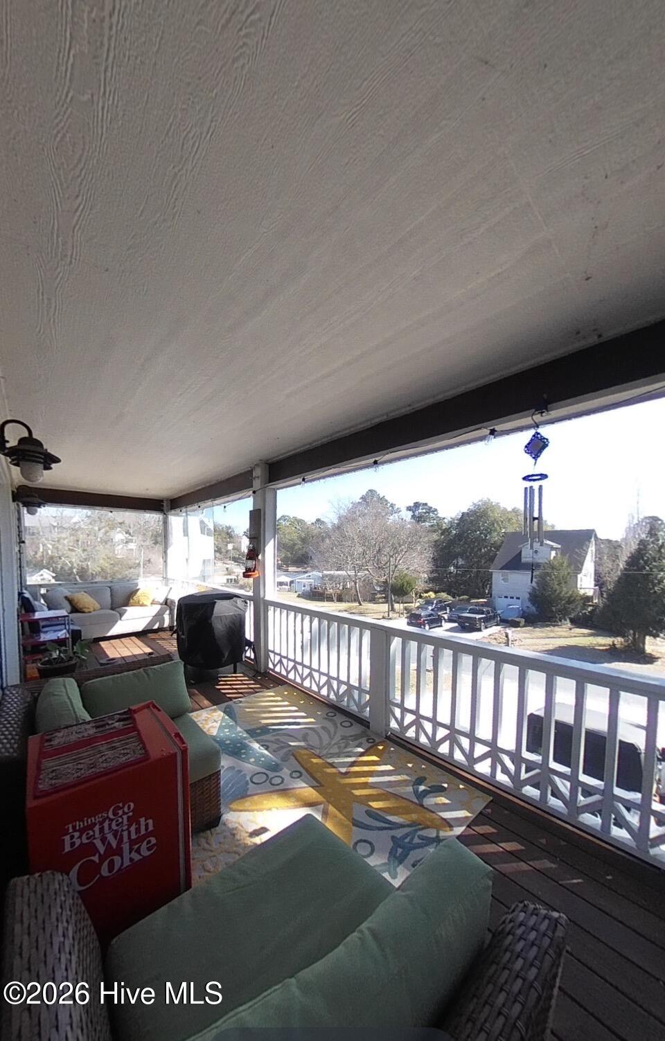 Homes for sale in Kill Devil Hills, NC | 904 Colington Dr, Kill Devil Hills, NC 27948 | MLS# 100549793