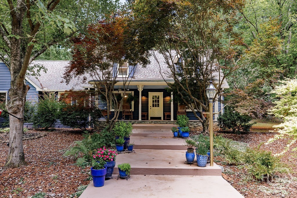 2nd image of 6329 Brockton Rd Dr, Nicholson, GA 30565 | MLS# CL363005