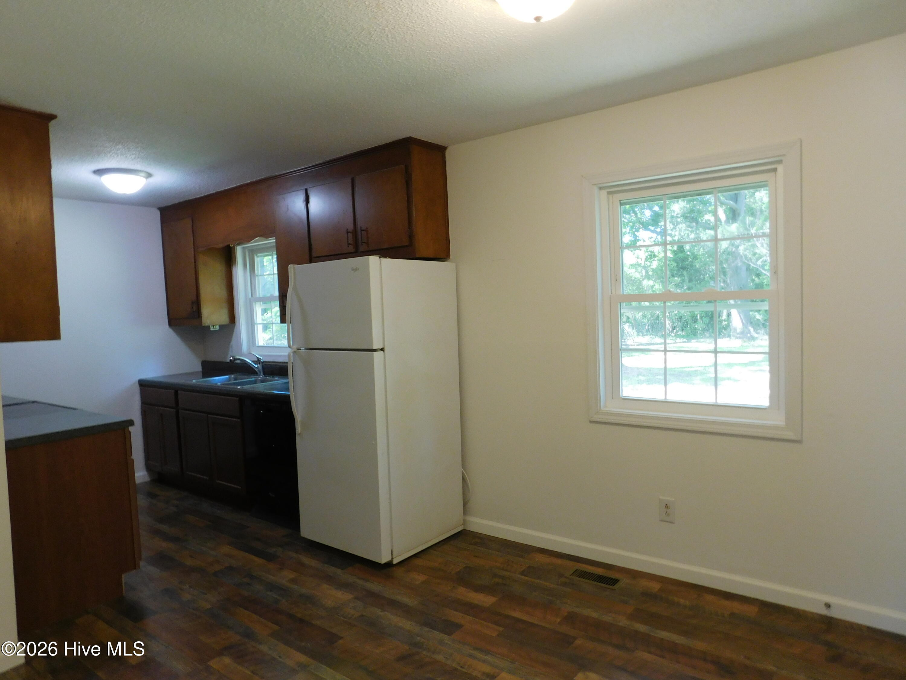 4004 Brandywine Drive 4004,New Bern