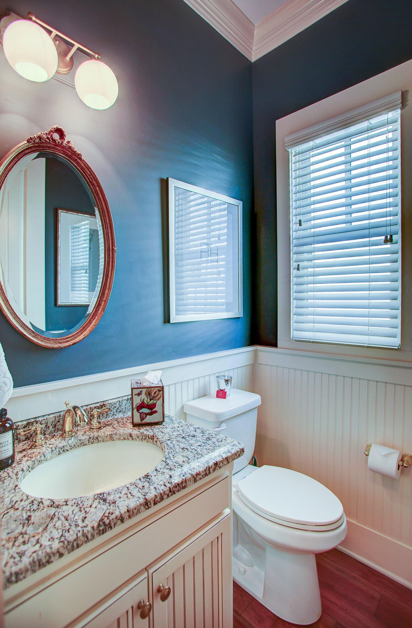 61 Crystal Lake Drive, North Augusta, SC, 29841