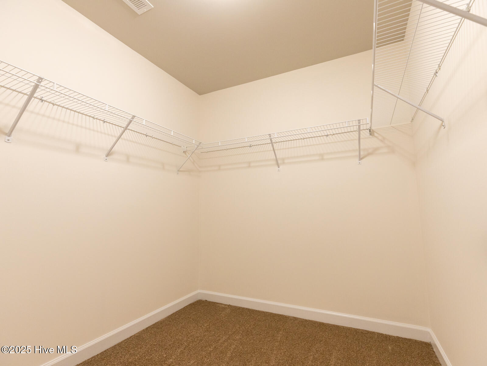 100539425 | Photo 22