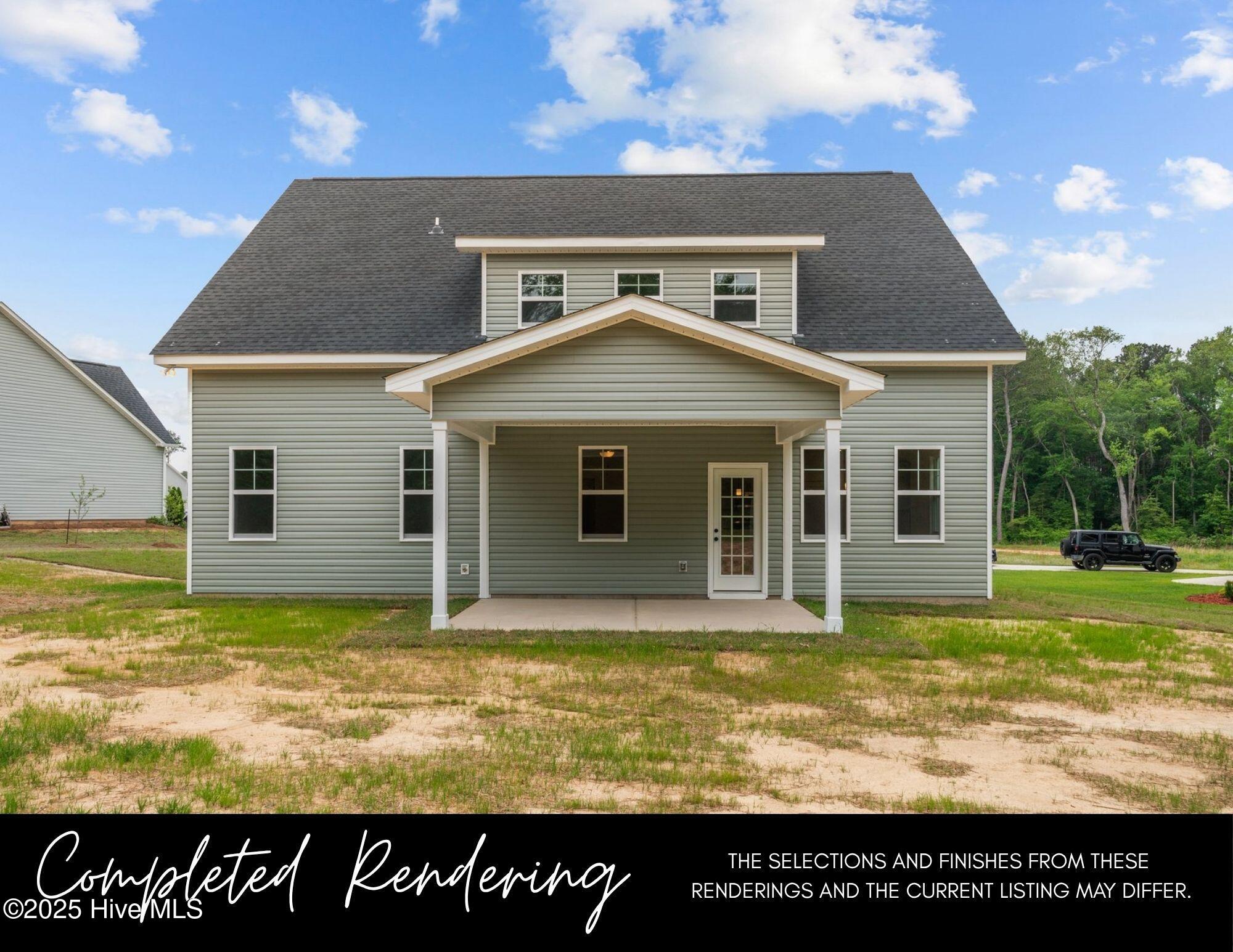 Homes for sale in Southern Pines, NC | 1060 Valley View Rd, Southern Pines, NC 28387 | MLS# 100526527