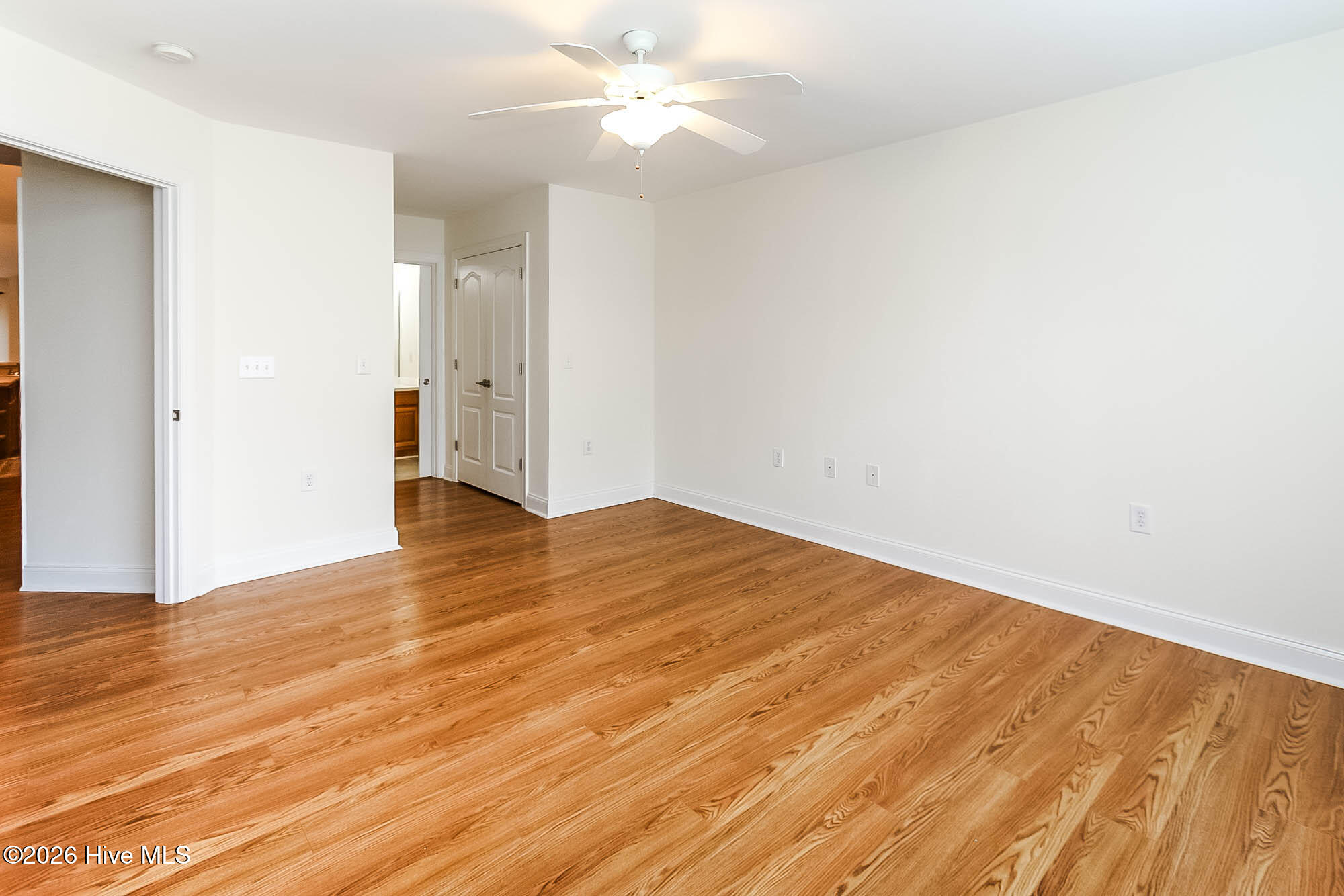 103 Treasure Cove,Newport