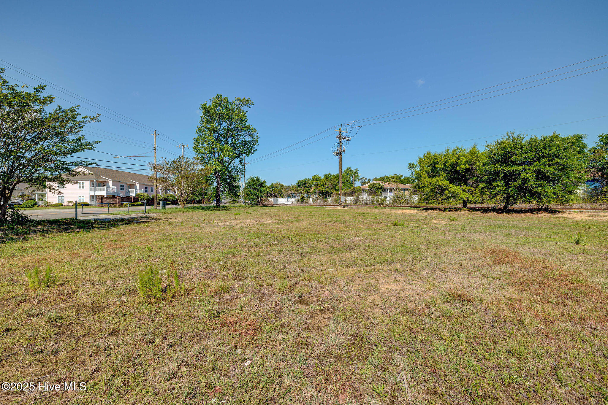 2323 Wrightsville Avenue, Wilmington, NC, 28403