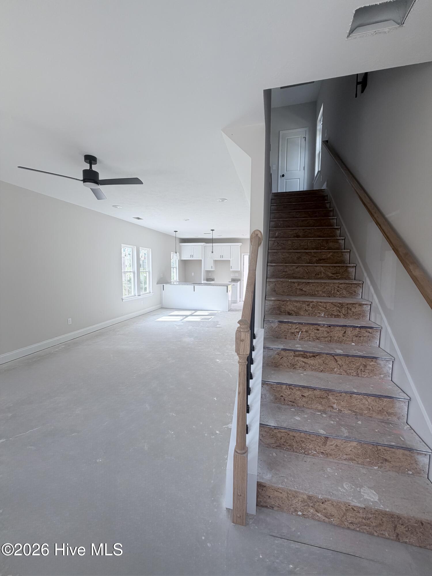 3rd image of 112 Barbara St, Grovetown, GA 30813 | MLS# 100595870