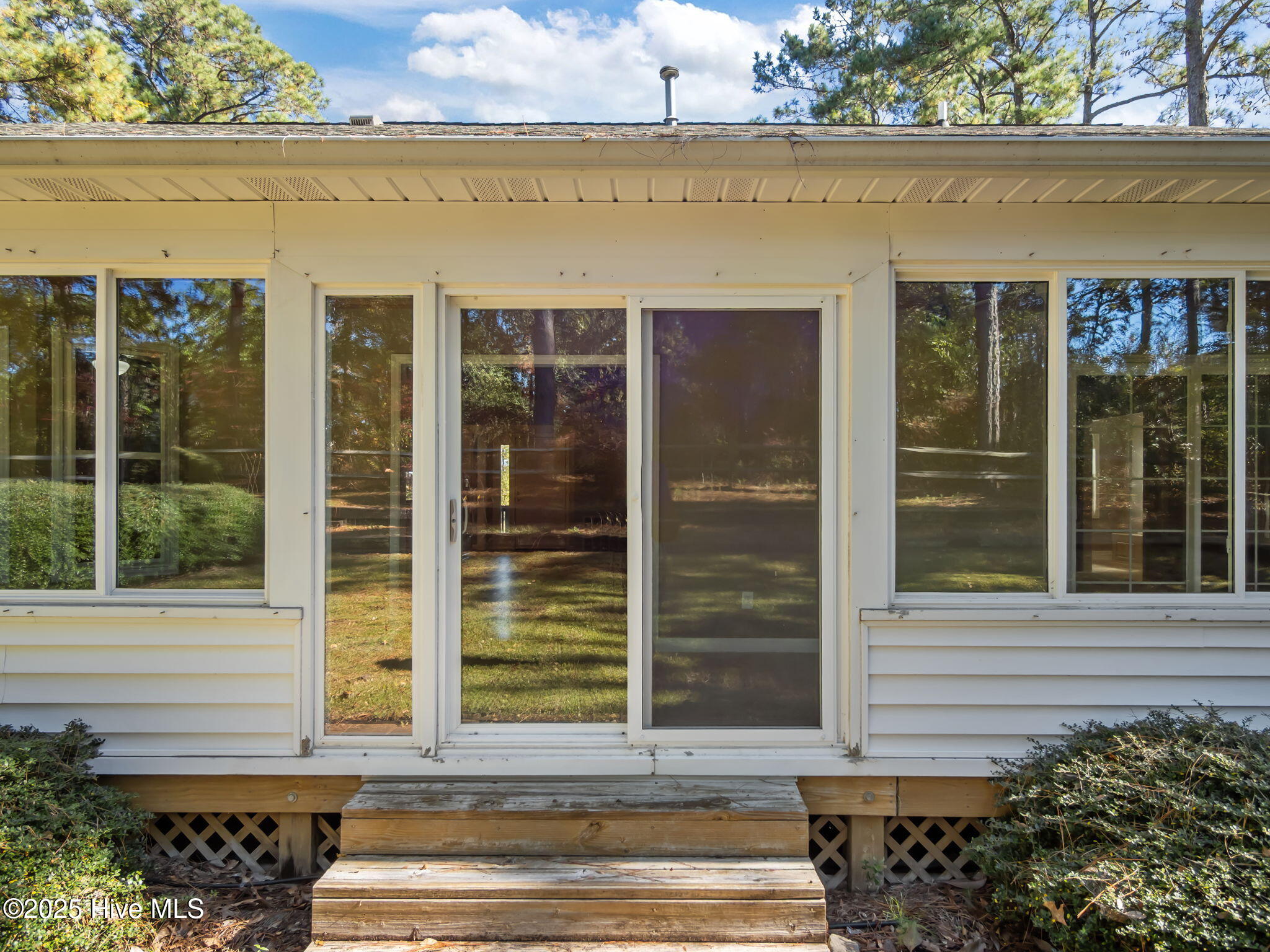 100540232 | Photo 40