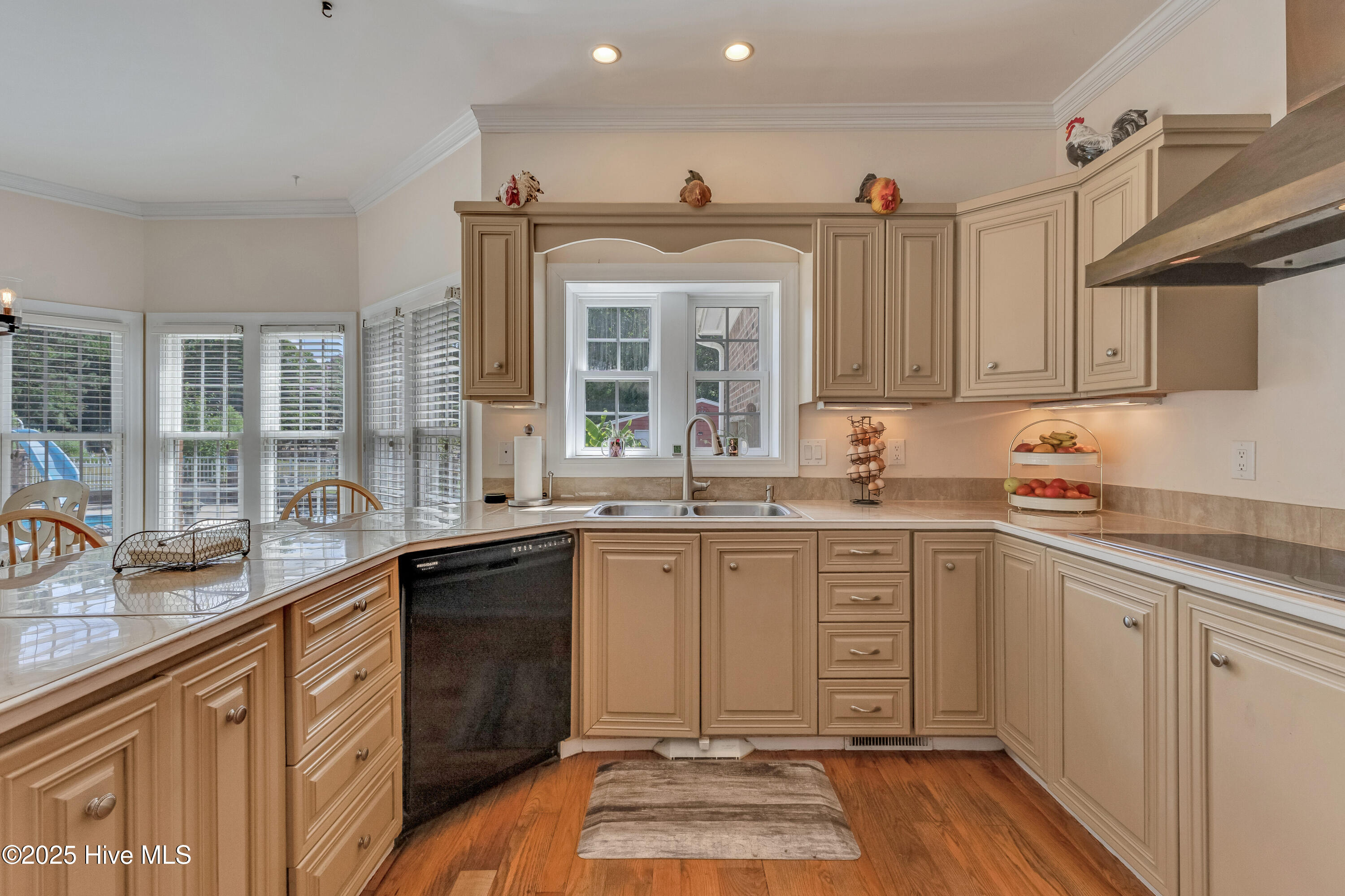 100517619 | Photo 24