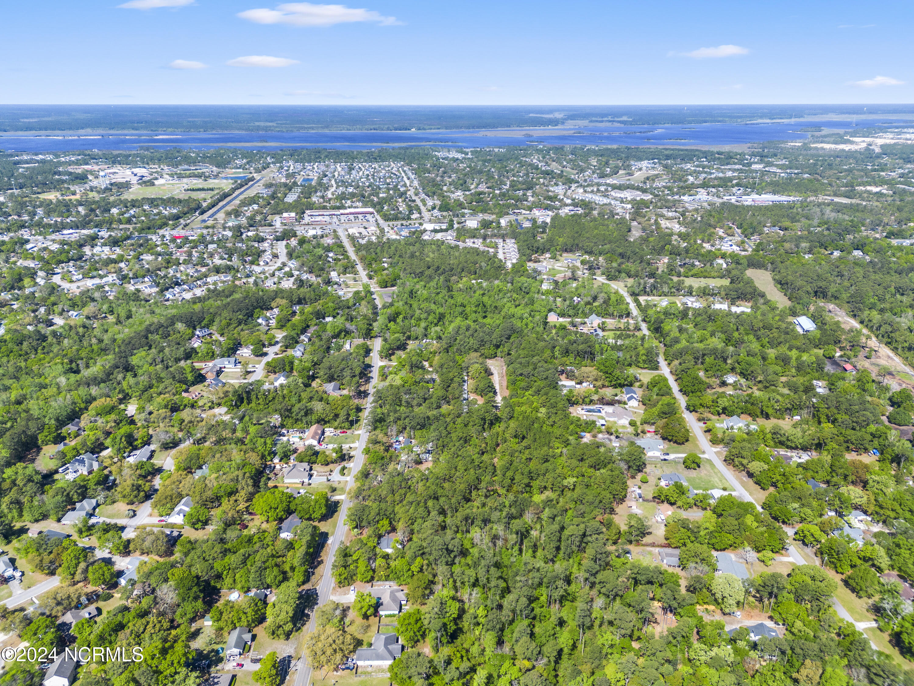 6302 Chissom Road, Wilmington, NC, 28409