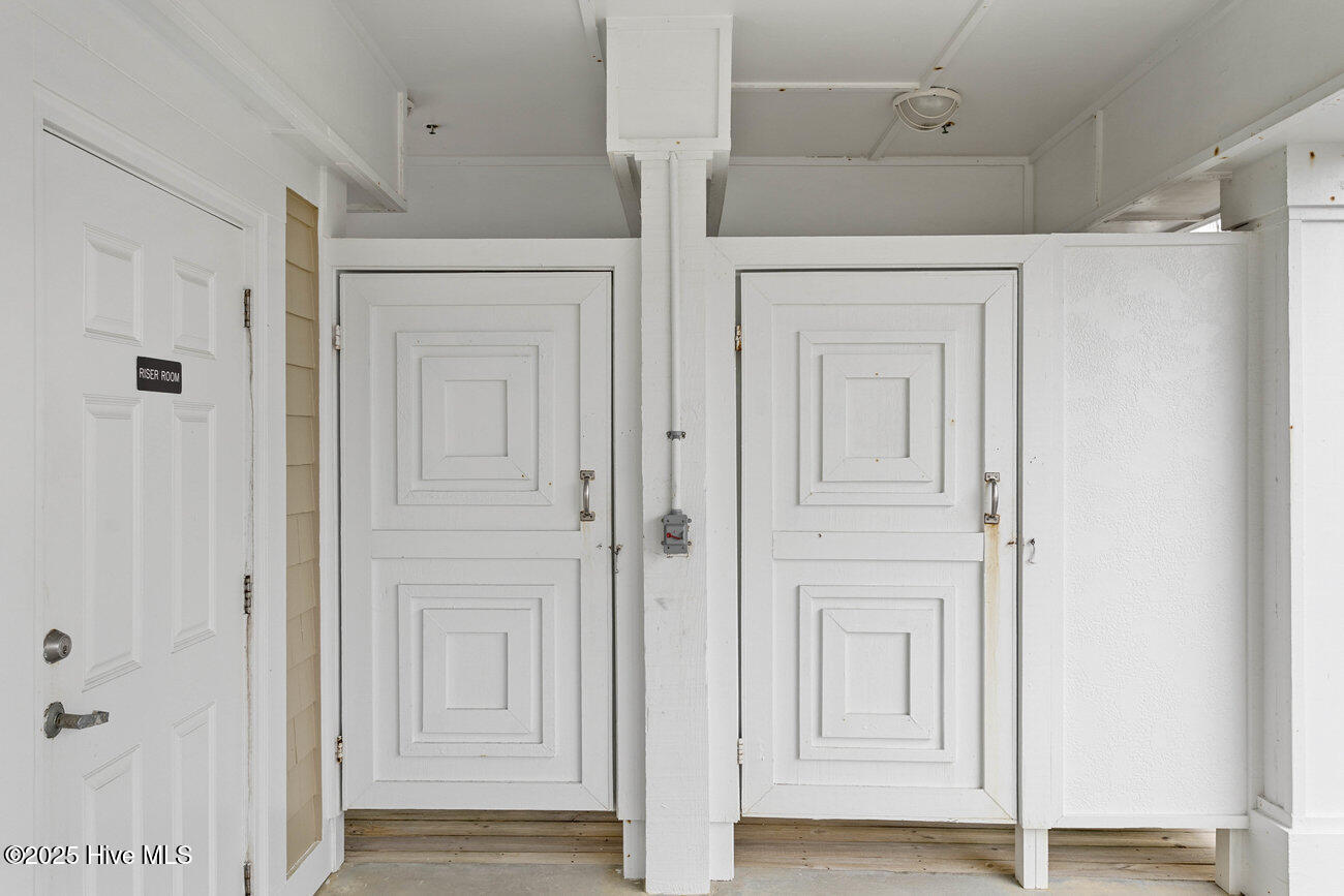 100544952 | Photo 67