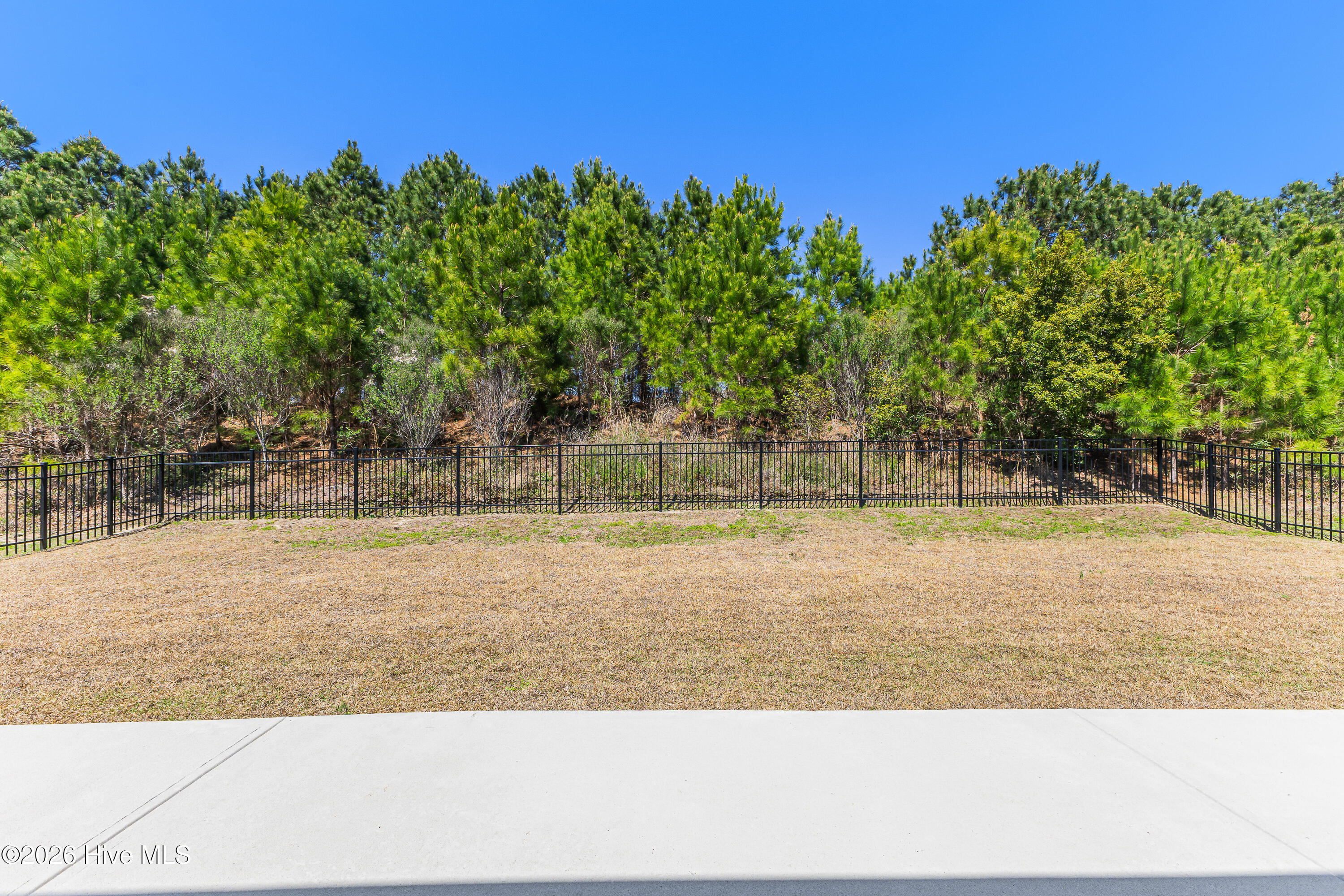 100562750 | Photo 35