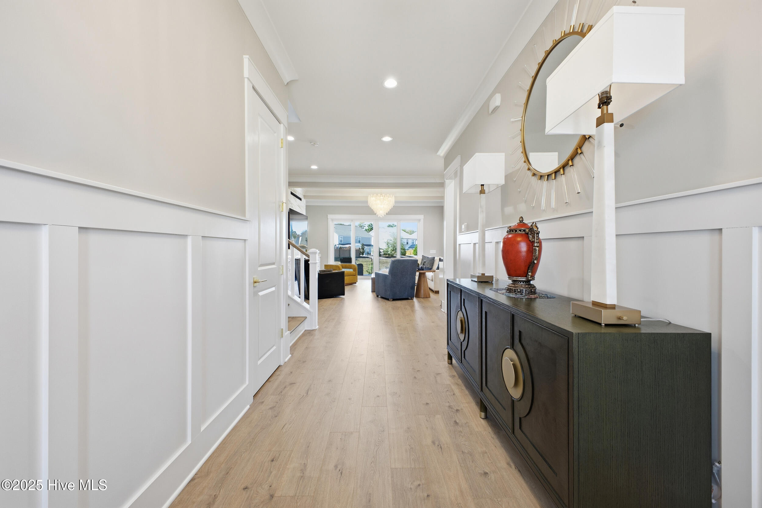 100540842 | Photo 10