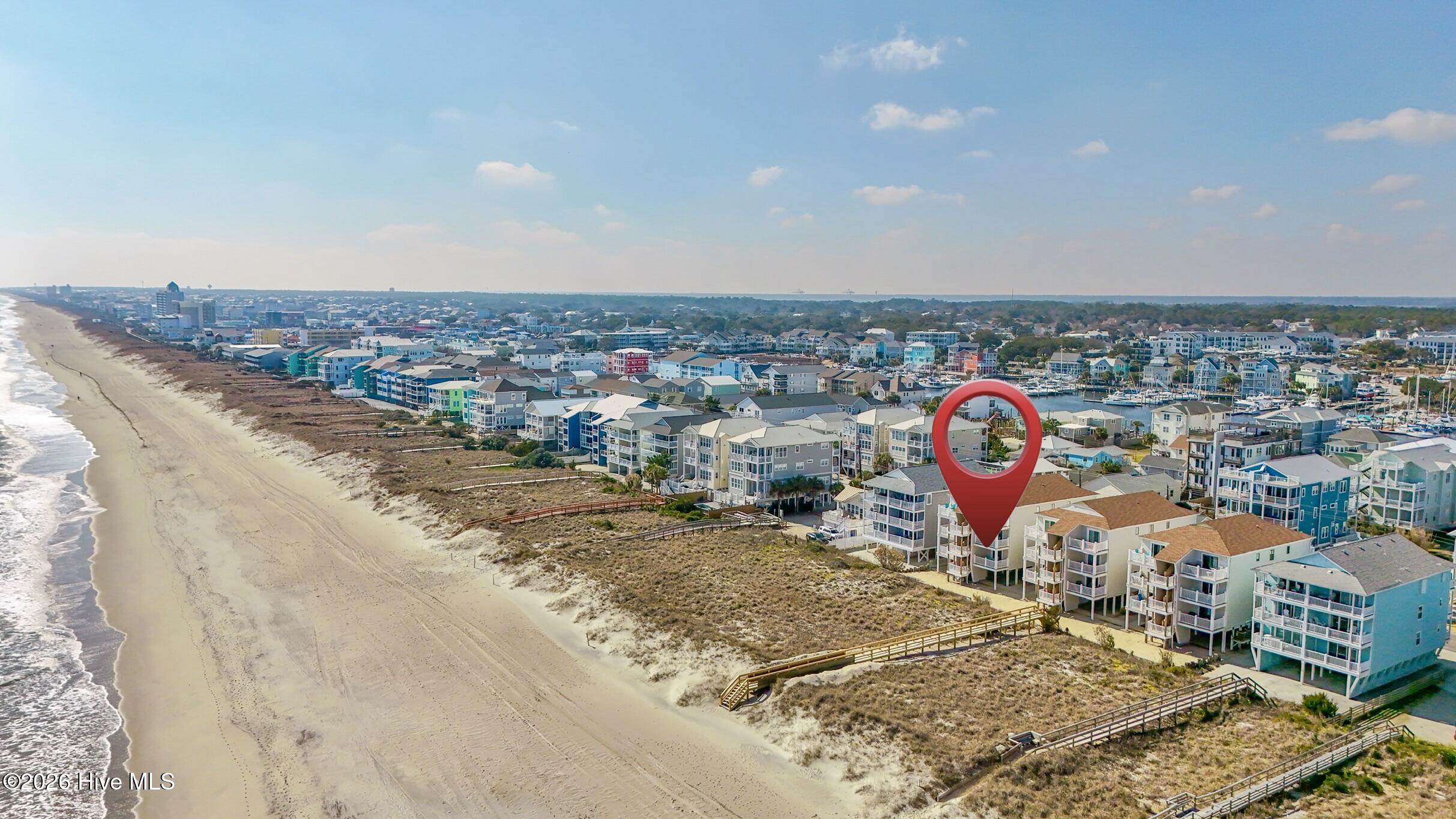 100553998 | Photo 40