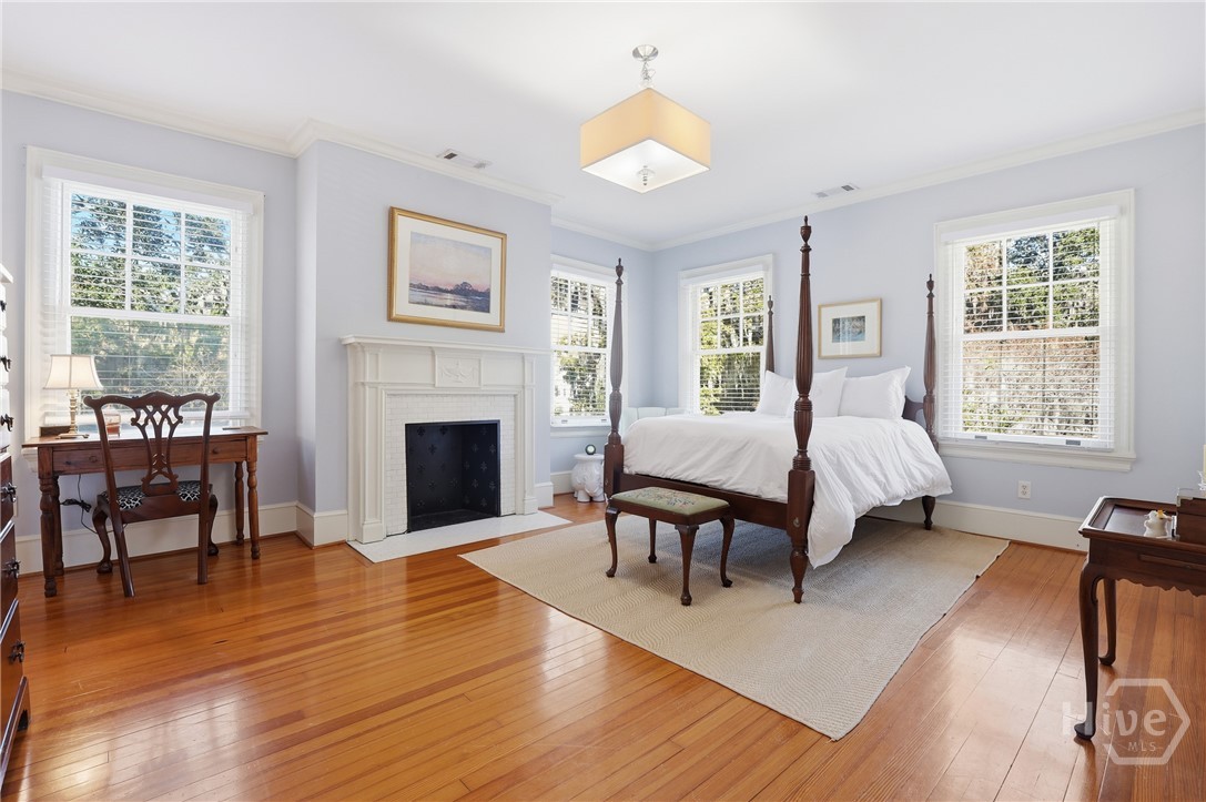 103 E 51st Street, Savannah, GA 31405 Listing Photo  26