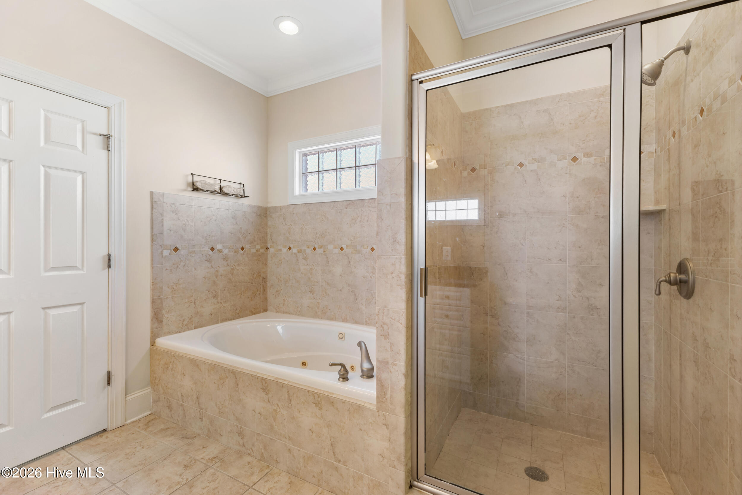 100559855 | Photo 25