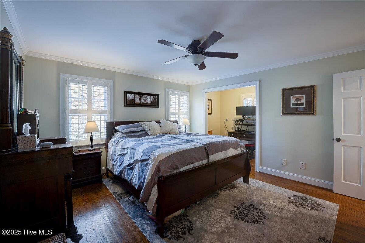 3302 Country Club Road,Trent Woods