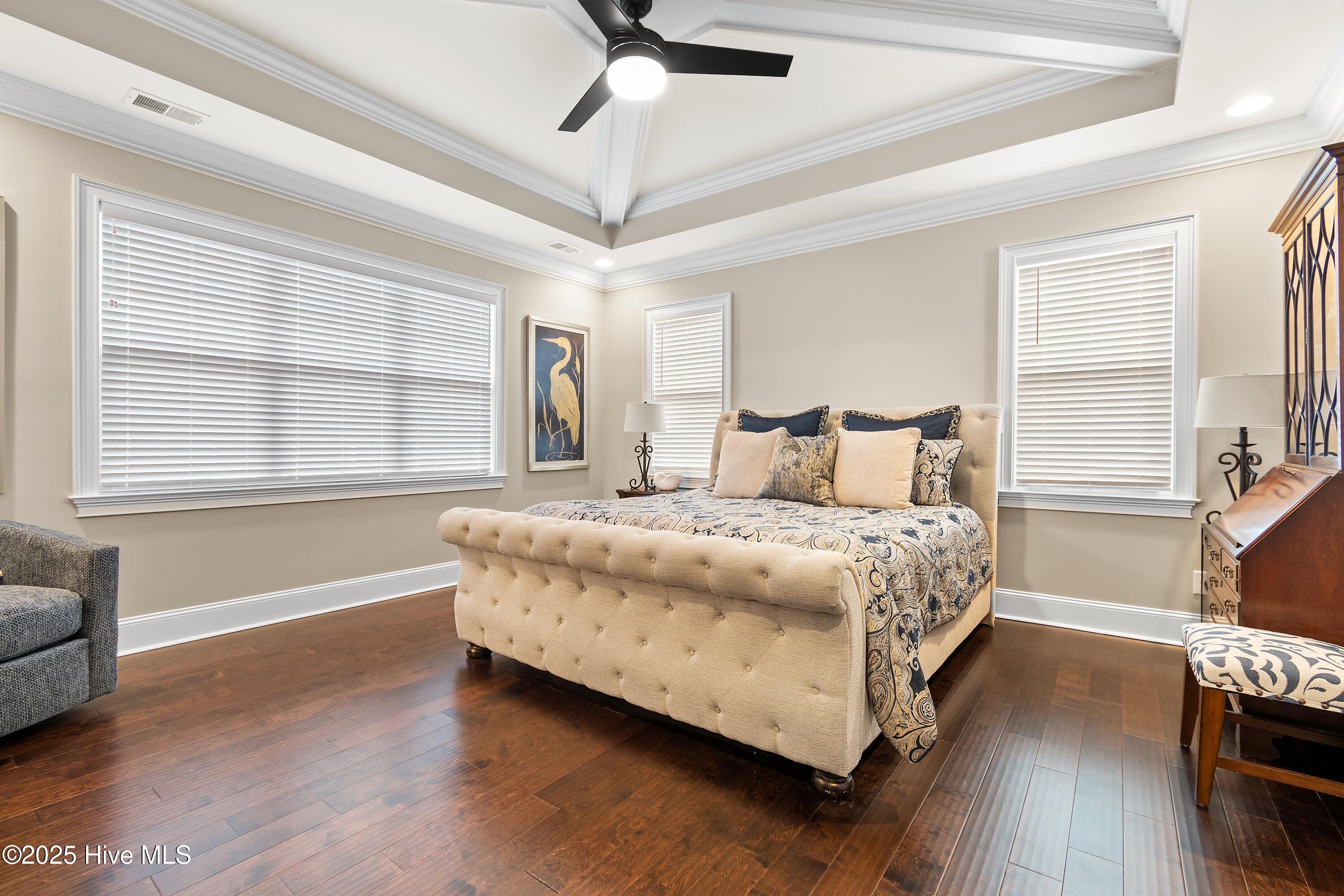 100546246 | Photo 20