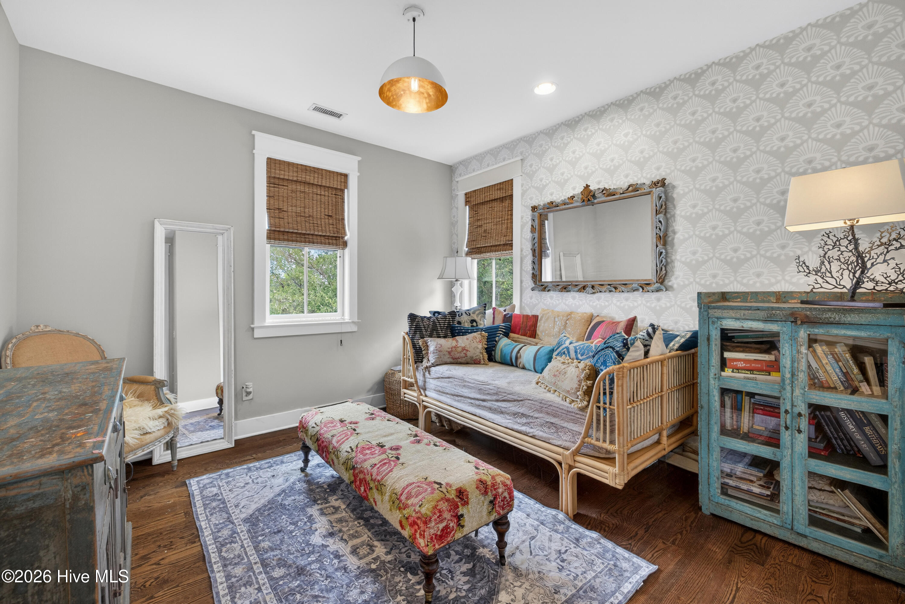 100564836 | Photo 17