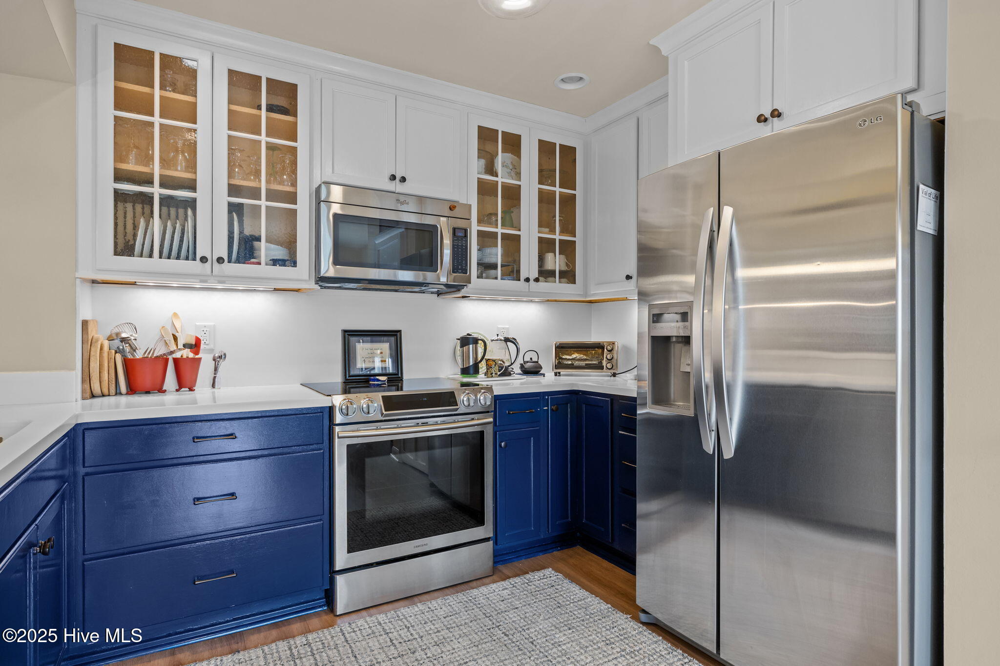 Homes for sale in Morehead City, NC | 209 Sound Ct, Morehead City, NC 28557 | MLS# 100539042