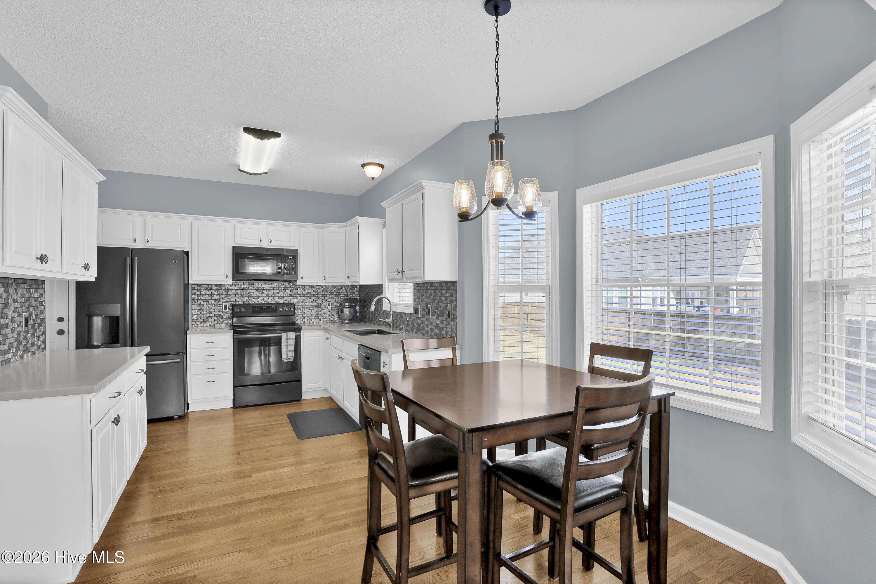 100556725 | Photo 12