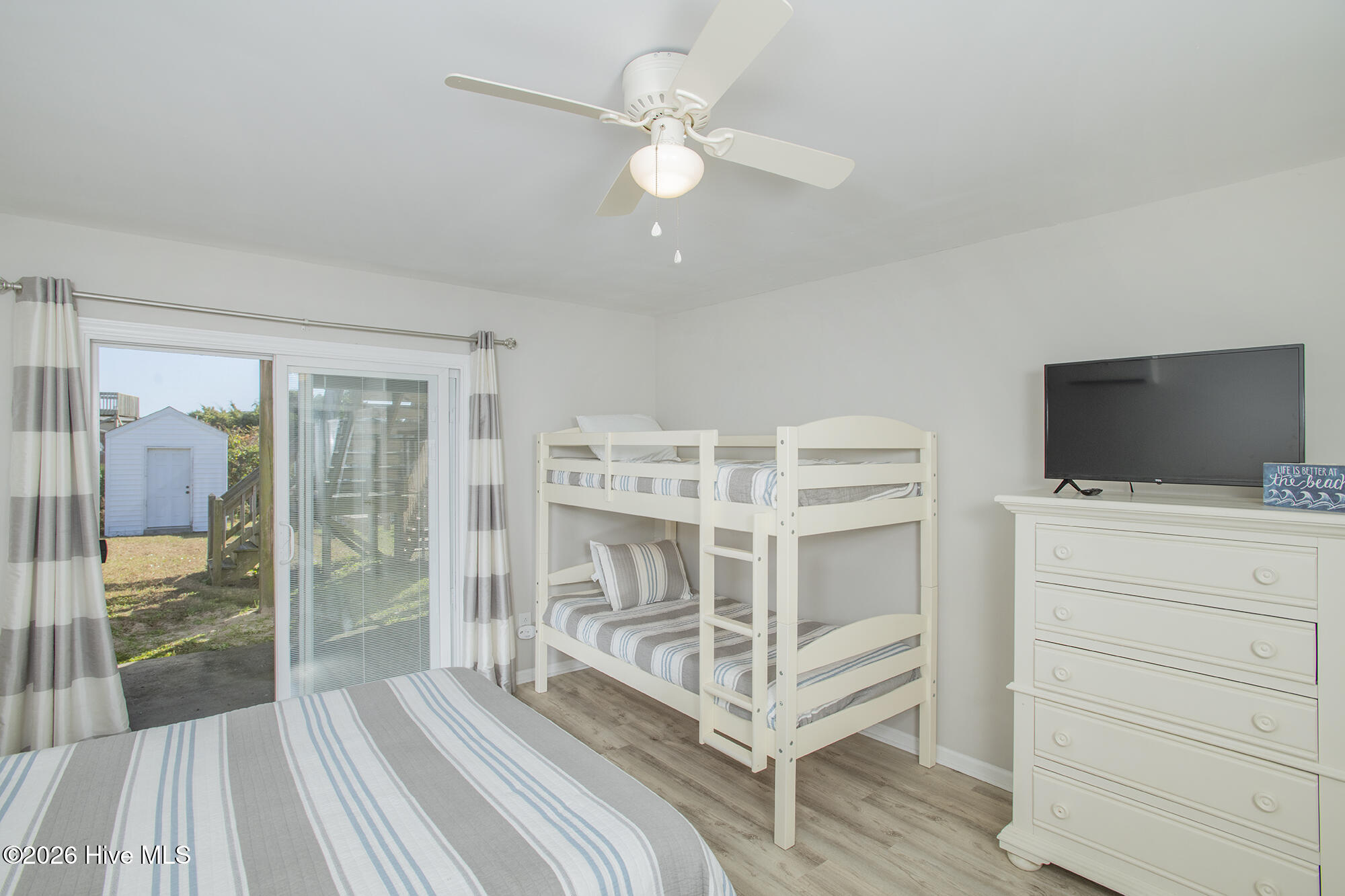 201 Freeman Lane UNIT C, Atlantic Beach, NC, 28512