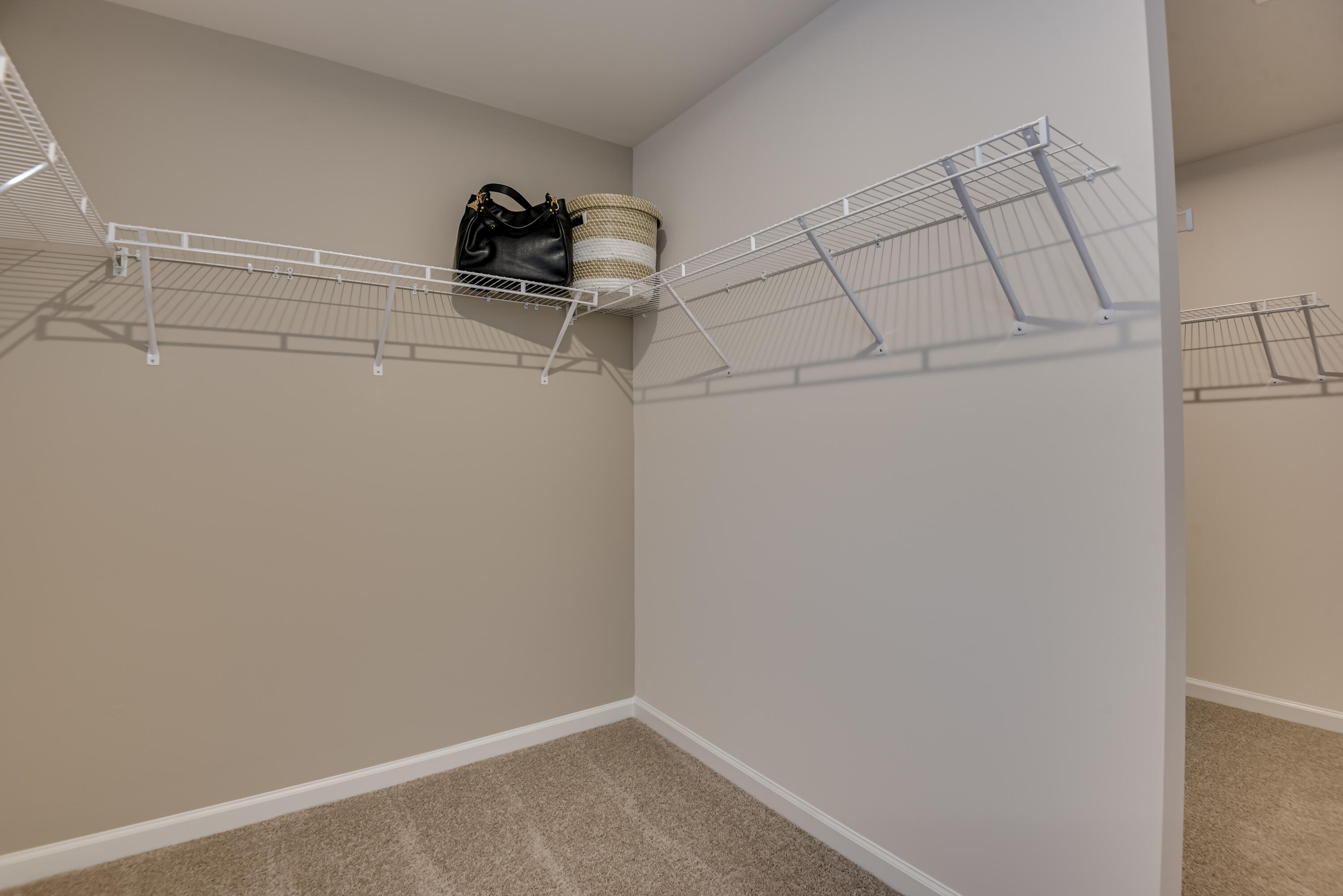 365 Tupelo Pass, Harlem, GA, 30814