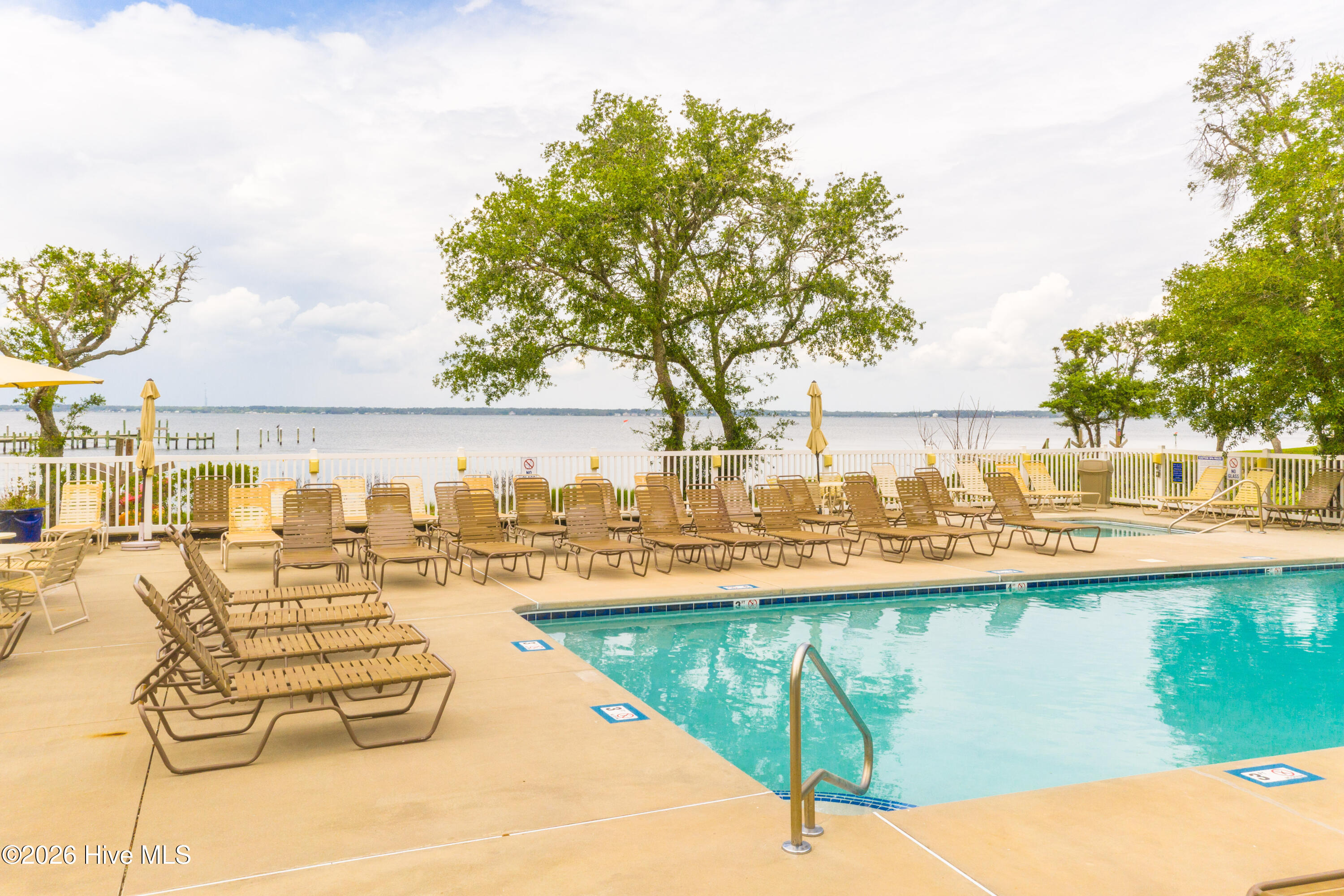 1701 Salter Path Road A103,Indian Beach