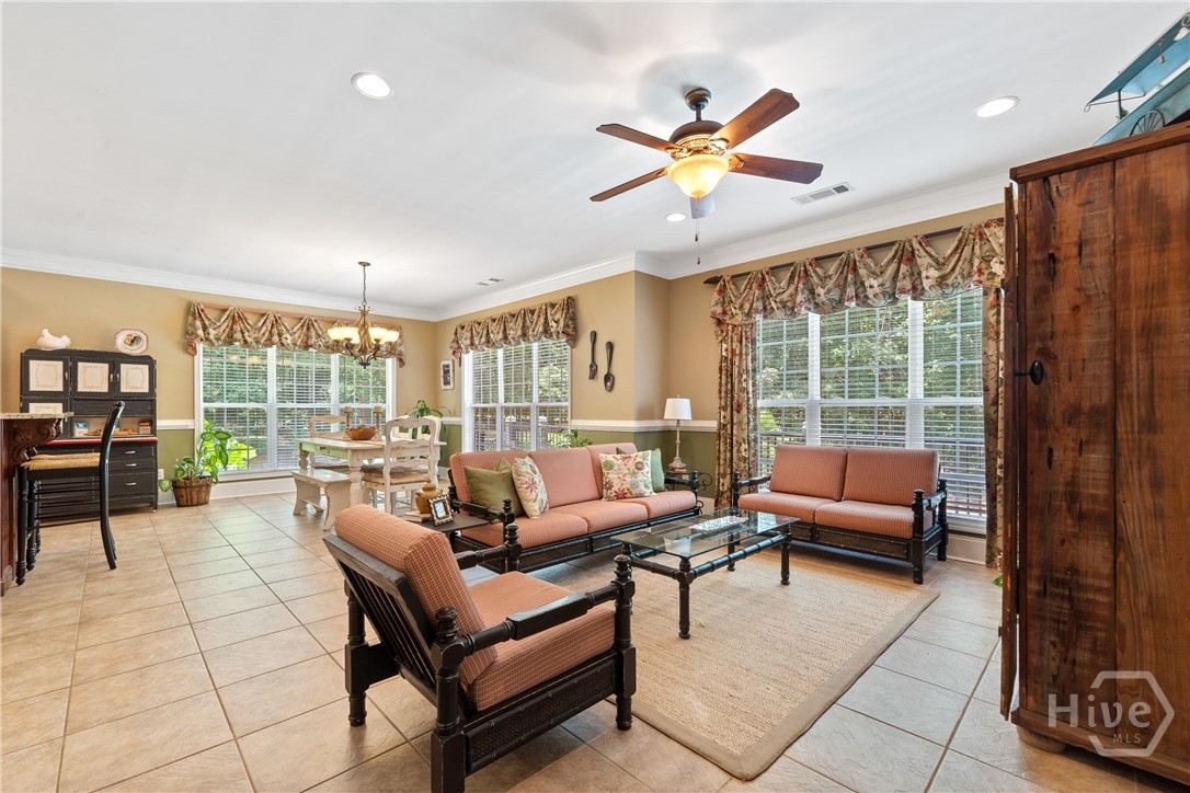 1050 Cedar Grove Drive, Buckhead, GA, 30650