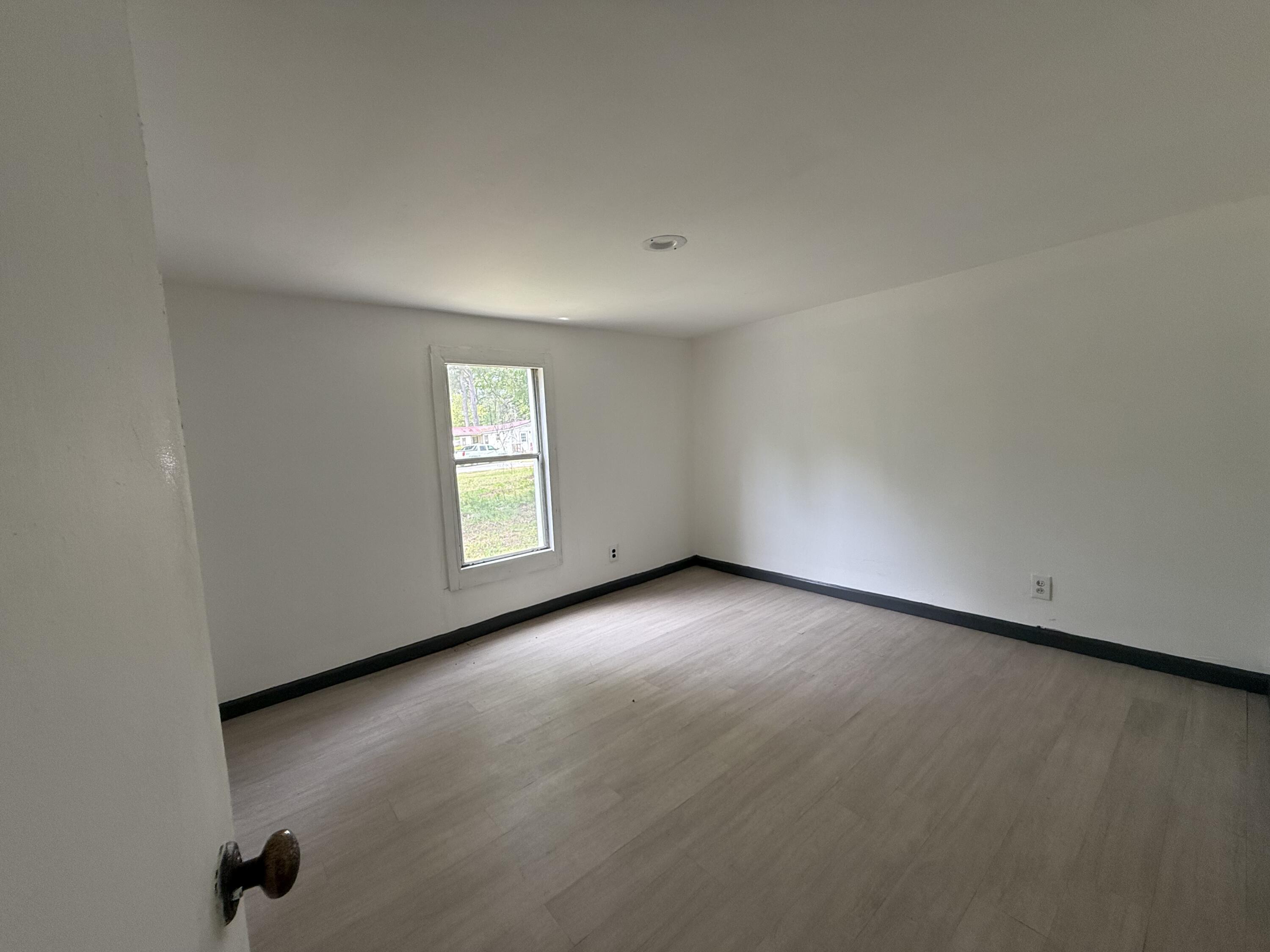 599 Twin Oaks Road, Thomson, GA, 30824