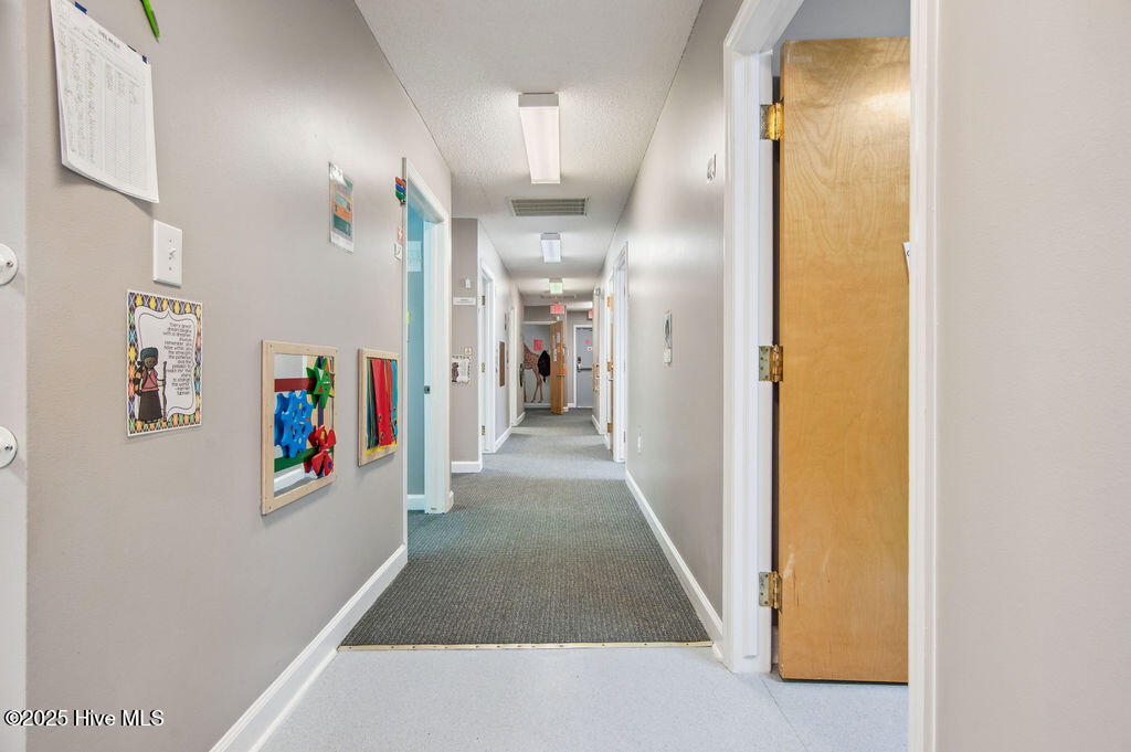 219 Station Street, Jacksonville, NC, 28546