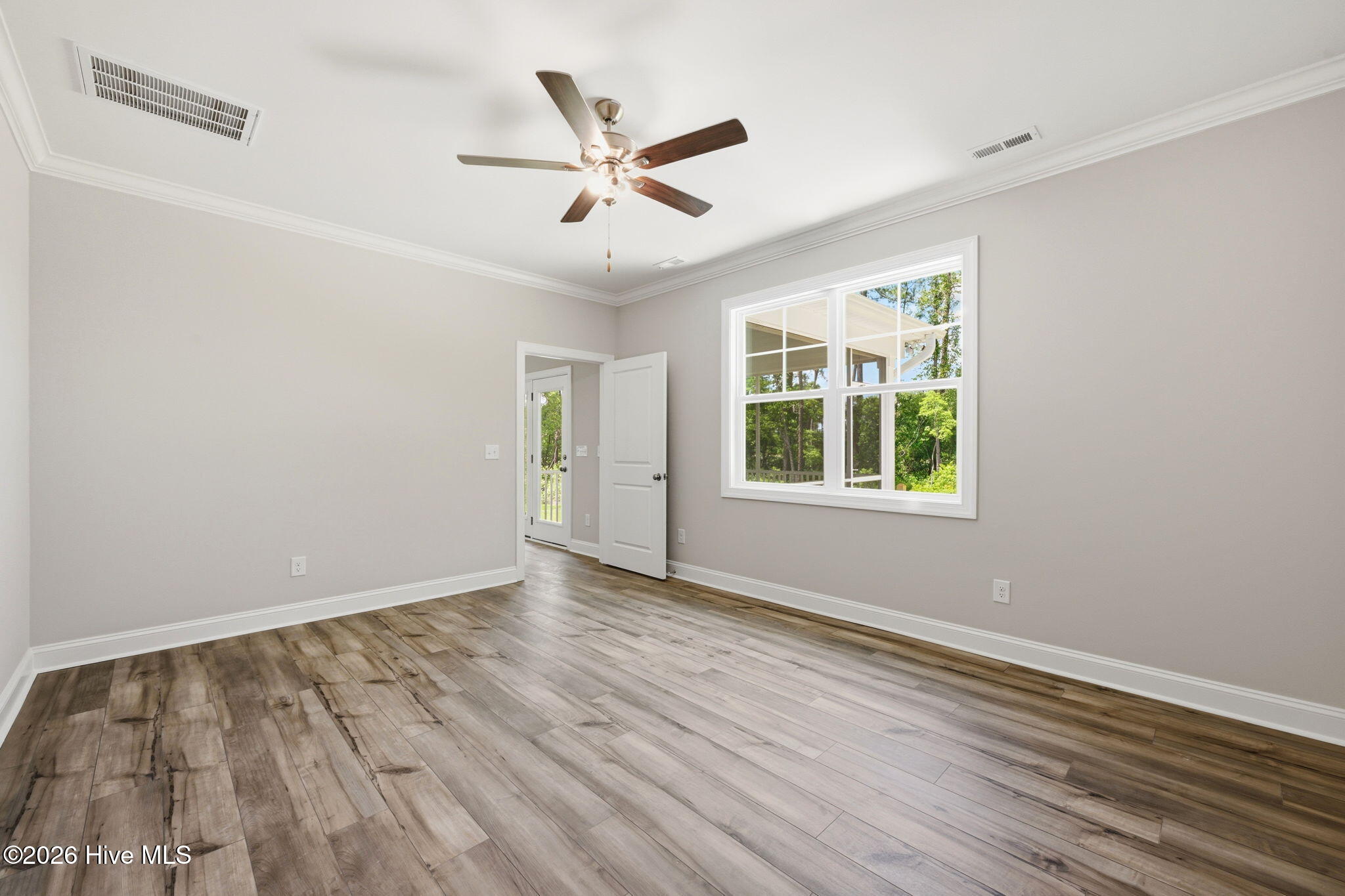 2514 Starling Lane,New Bern
