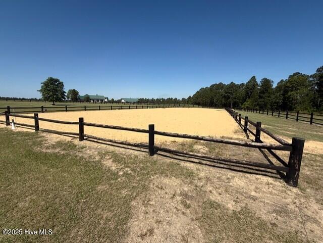 Homes for sale in Jackson Springs, NC | 549 Grande Pines Vis, Jackson Springs, NC 27281 | MLS# 100535709