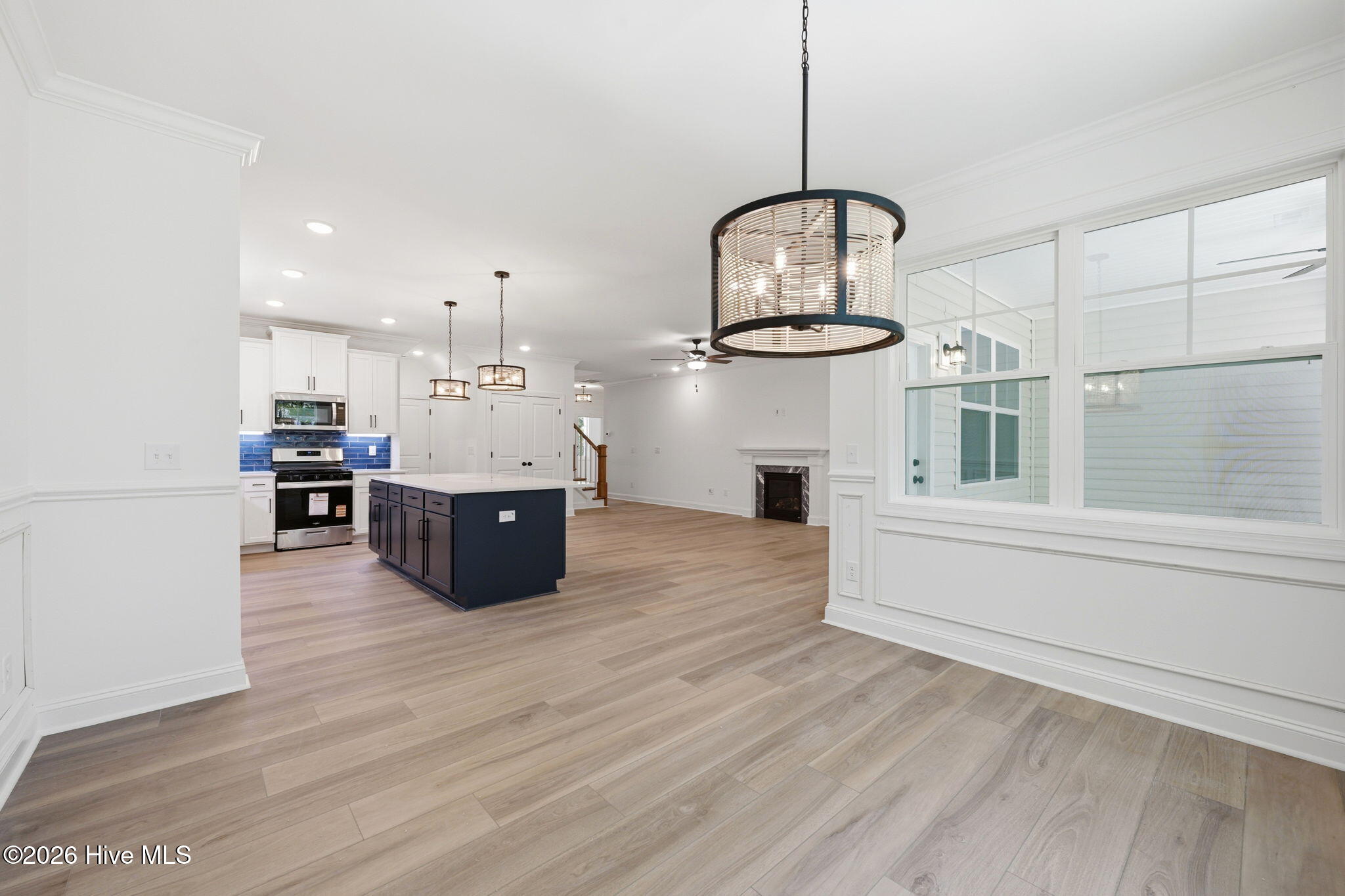 2519 Starling Lane,New Bern