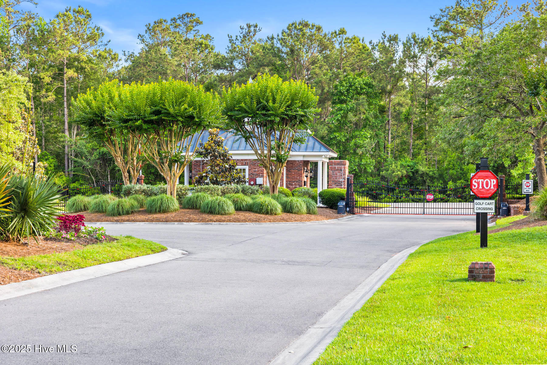 488 Laurel Valley Drive, Shallotte, NC 28470 – photo 8: 488 Laurel Valley Drive Shallotte