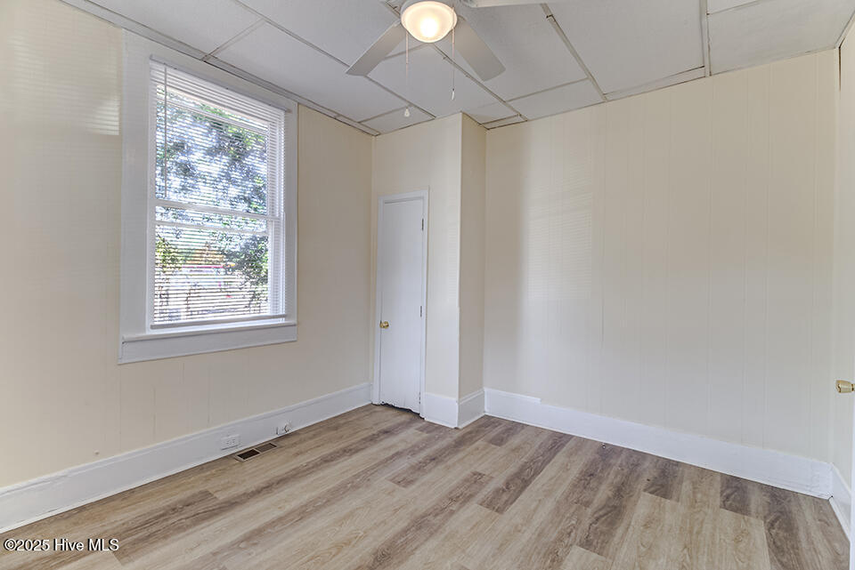 100539351 | Photo 10