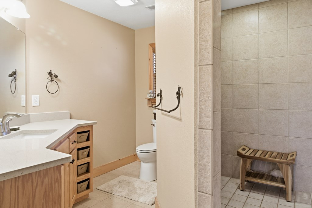 109 Artemis Drive, Murphy, NC 28906 Listing Photo  22