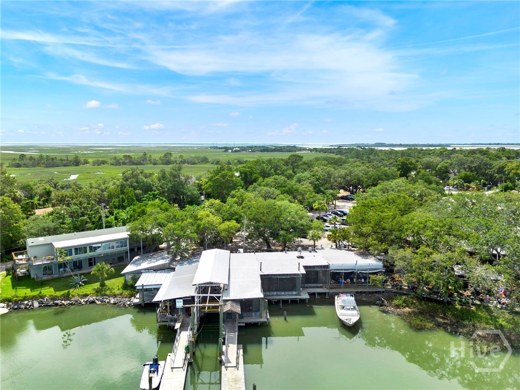 28th image of 32 Estill Hammock Pkwy, Tybee Island, GA 31328 | MLS# SA359047