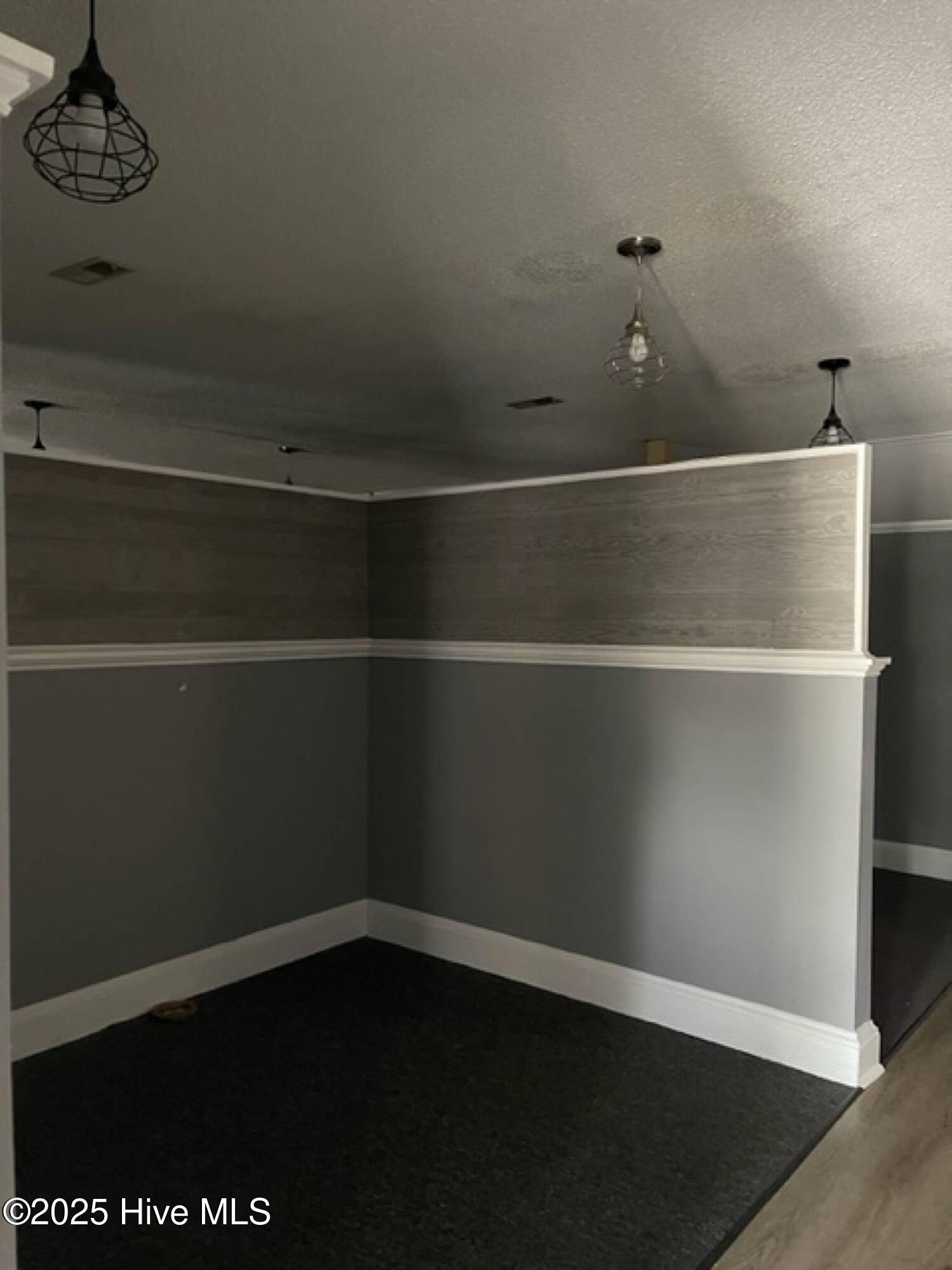 2710 E 10th Street, Greenville, NC, 27858