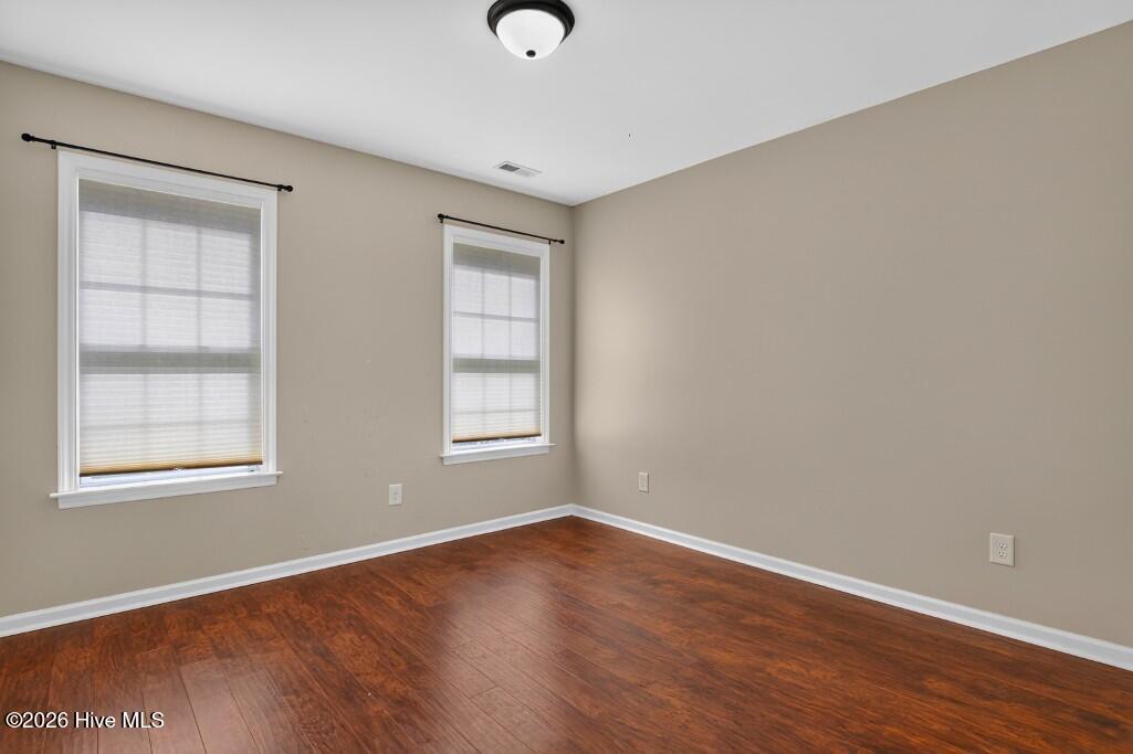 3208 Austin Avenue,New Bern