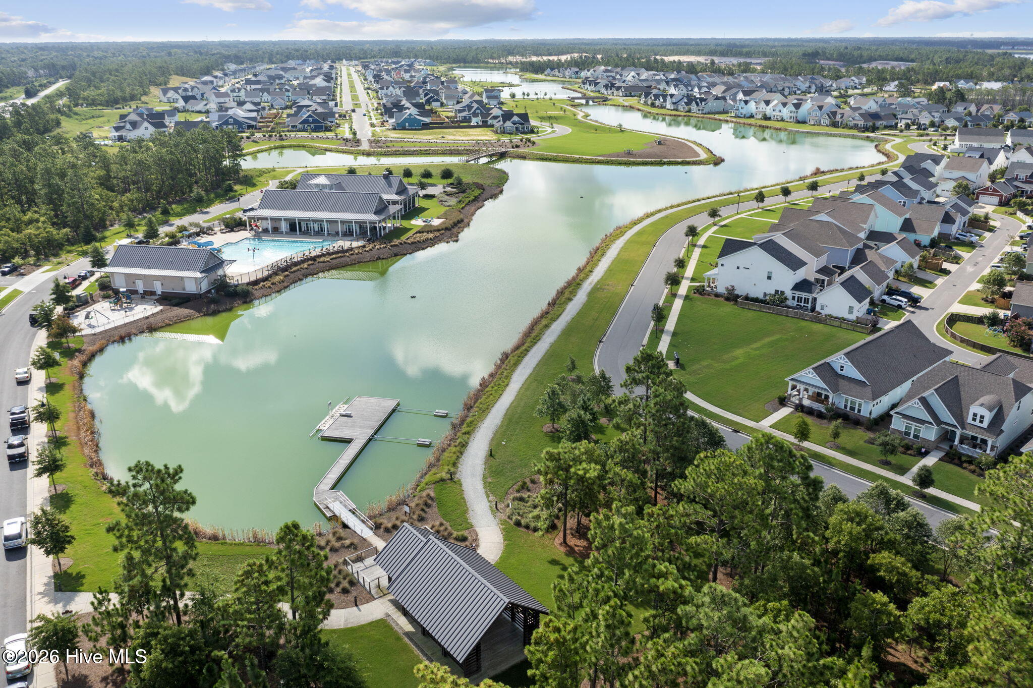 100554232 | Photo 39