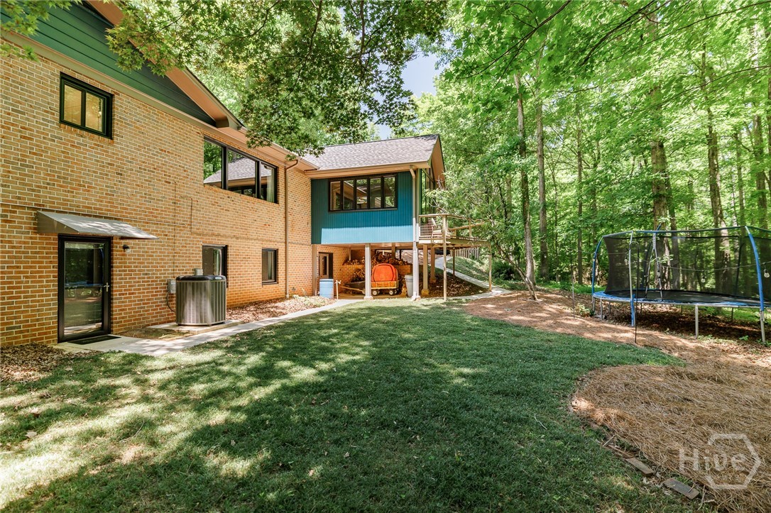 145 Pendleton Drive
