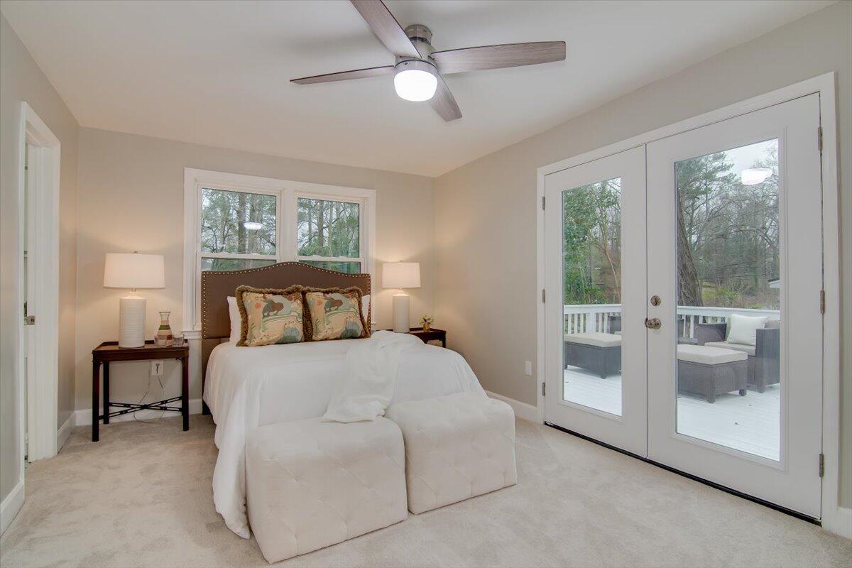 2303 Laurel Lane