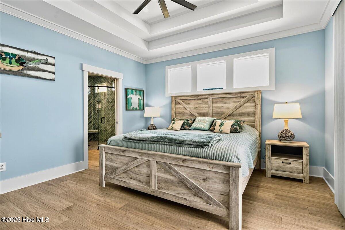 100527813 | Photo 21