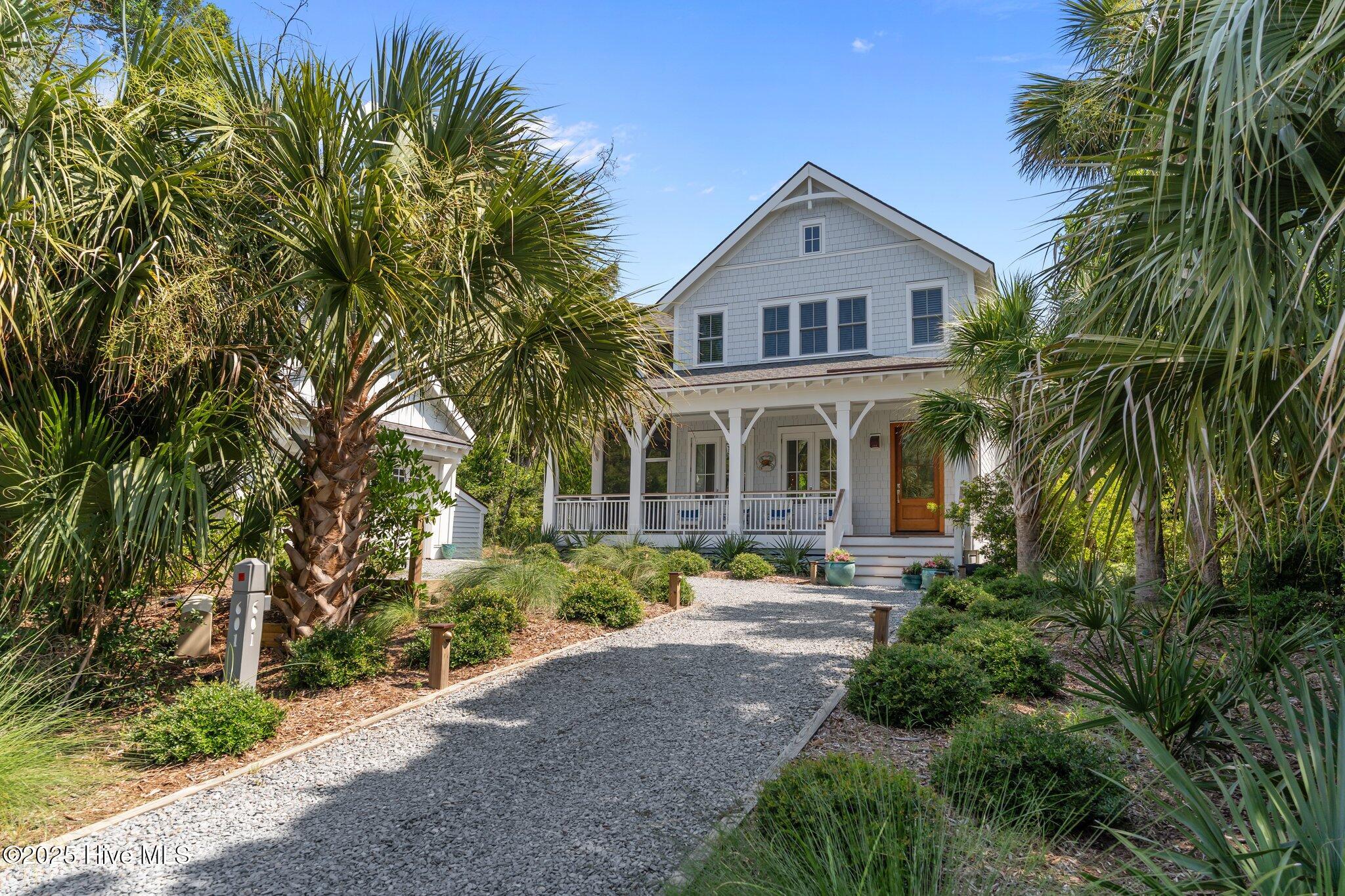 3-web-or-mls-BTS00005