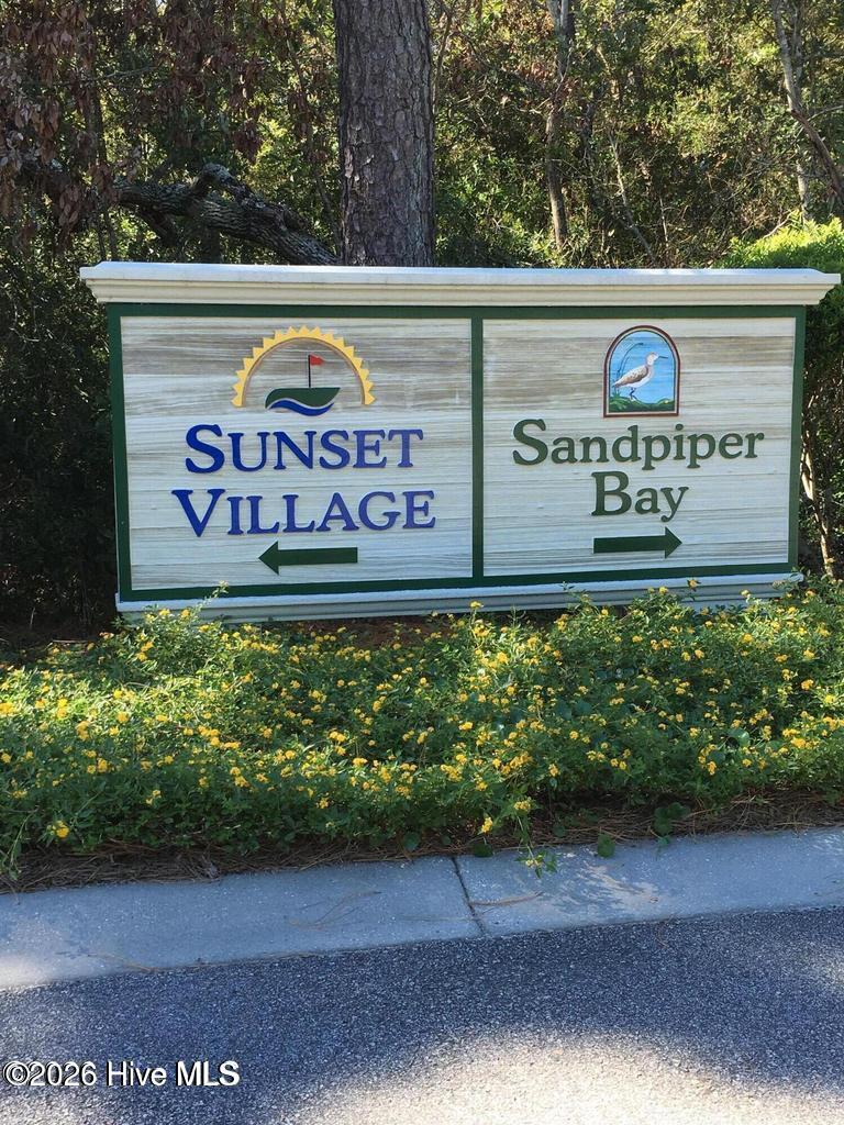 Homes for sale in Sunset Beach, NC | 960 Great Egret Cir Sw # 3, Sunset Beach, NC 28468 | MLS# 100576420