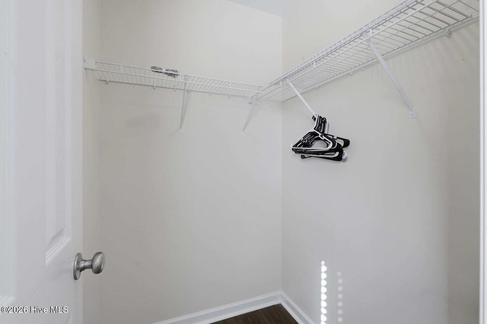 100564423 | Photo 17